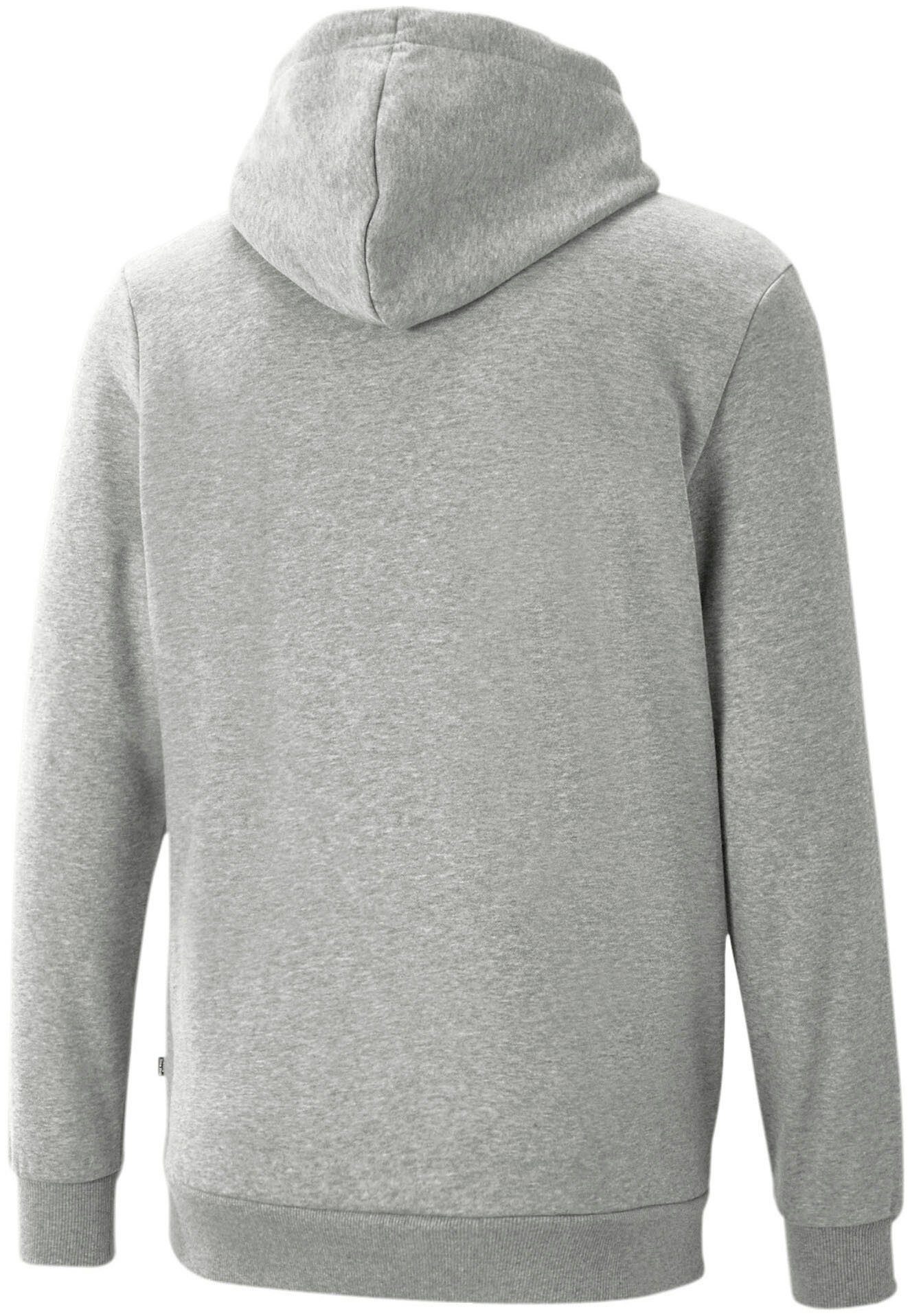 PUMA Hoodie