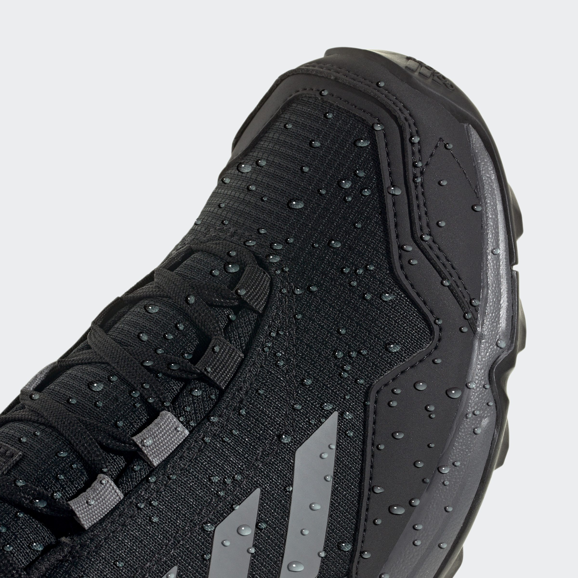 adidas TERREX Wandelschoenen TERREX EASTRAIL GORE-TEX