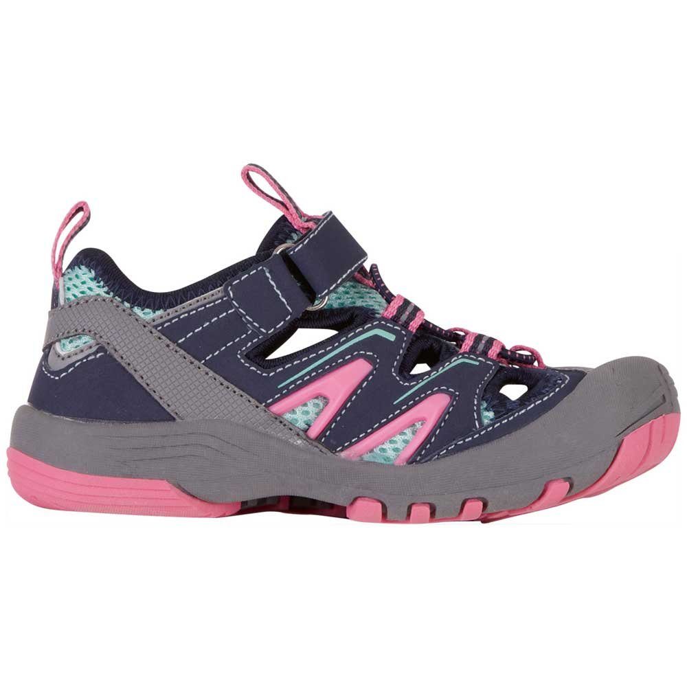 Kappa Outdoorsandalen REMINDER KIDS - REMINDER KIDS - REMINDER KIDS
