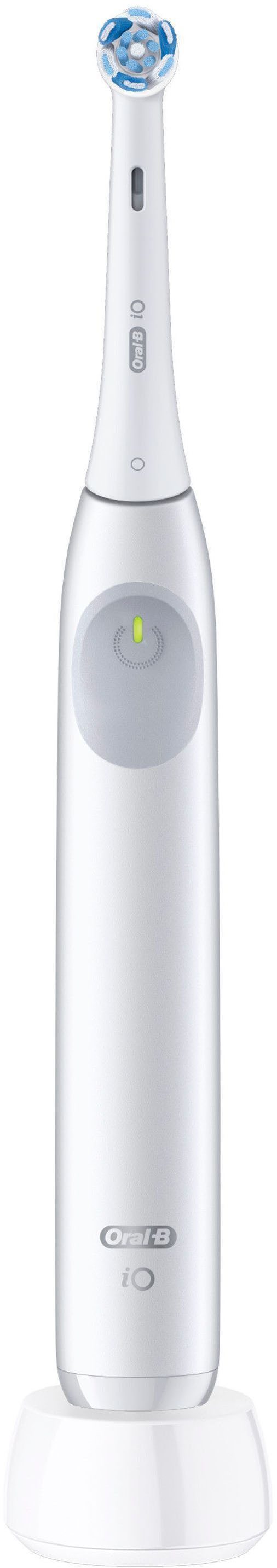 Oral B Elektrische tandenborstel IO Series 2 voor de ultieme reiniging