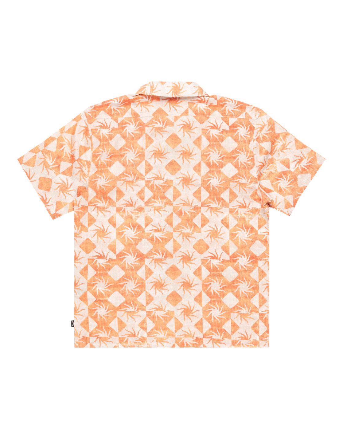 Billabong Functioneel shirt Vacay