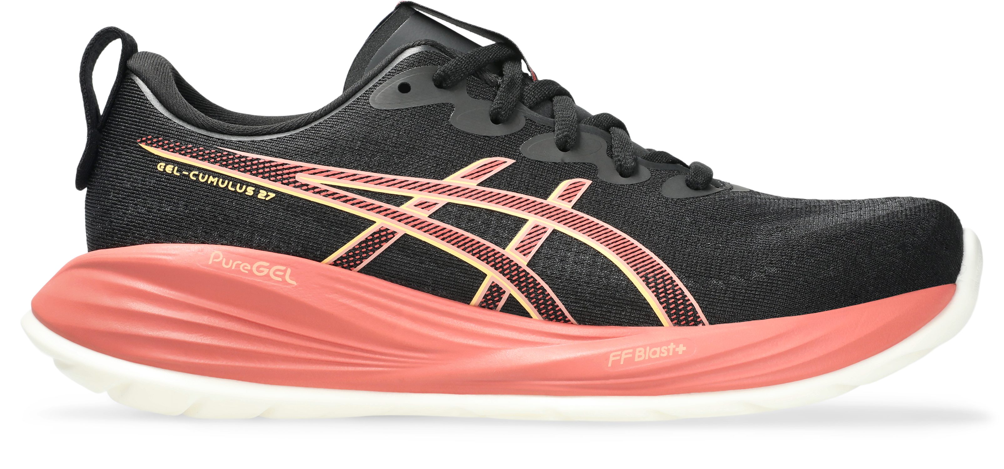 Asics Runningschoenen GEL-CUMULUS 27