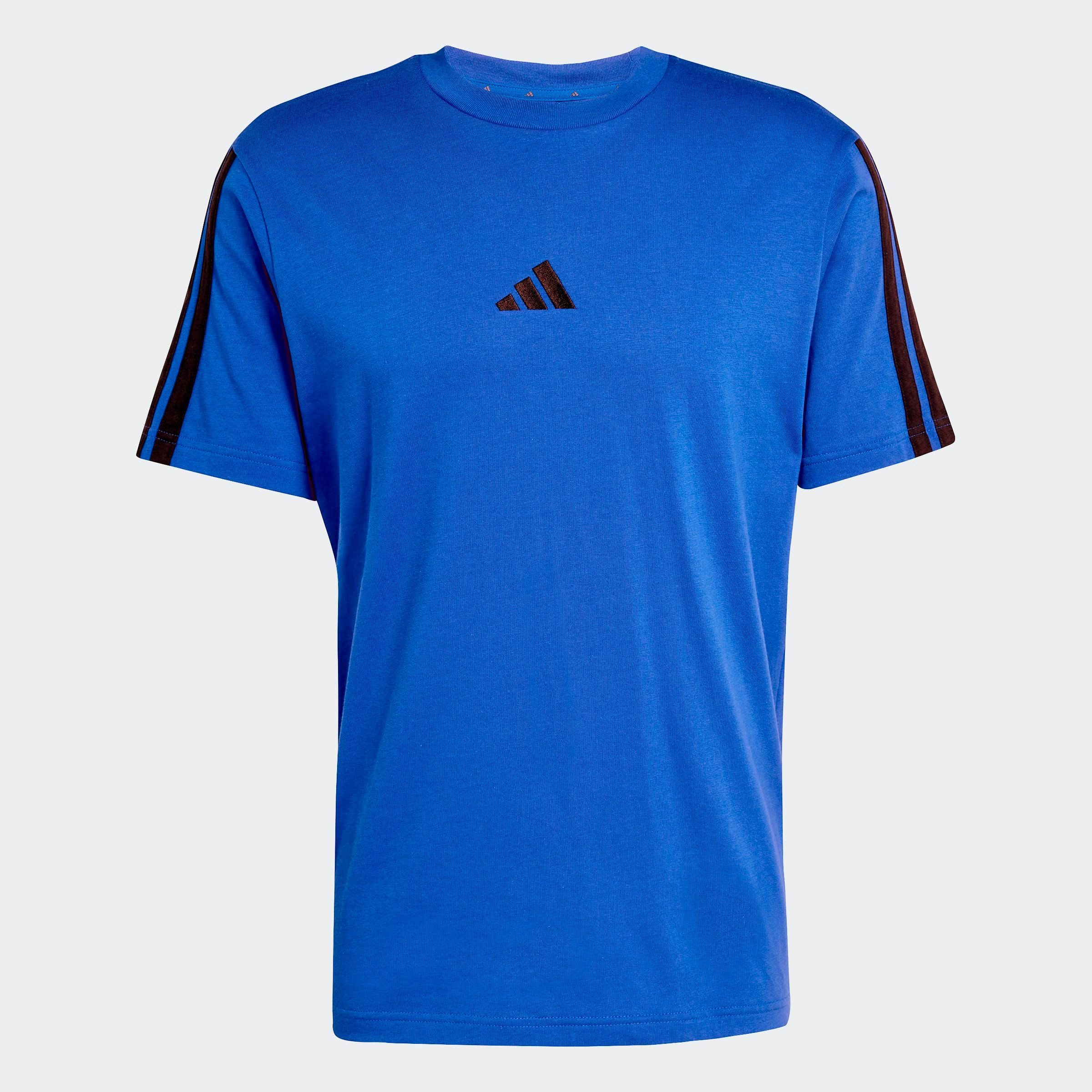 adidas Sportswear T-shirt M 3S SJ T B