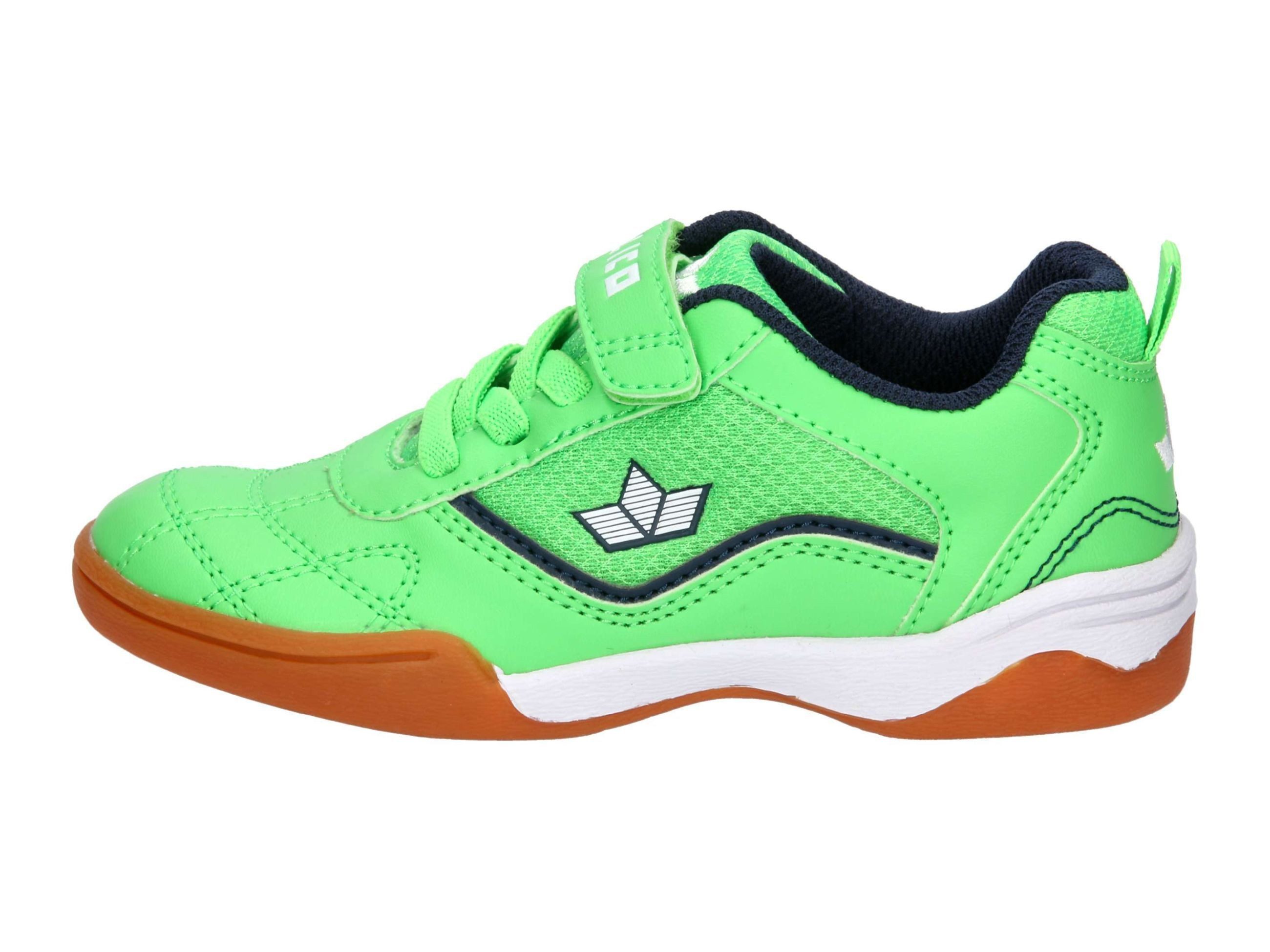 Lico Zaalschoenen Sportschoenen Ben VS
