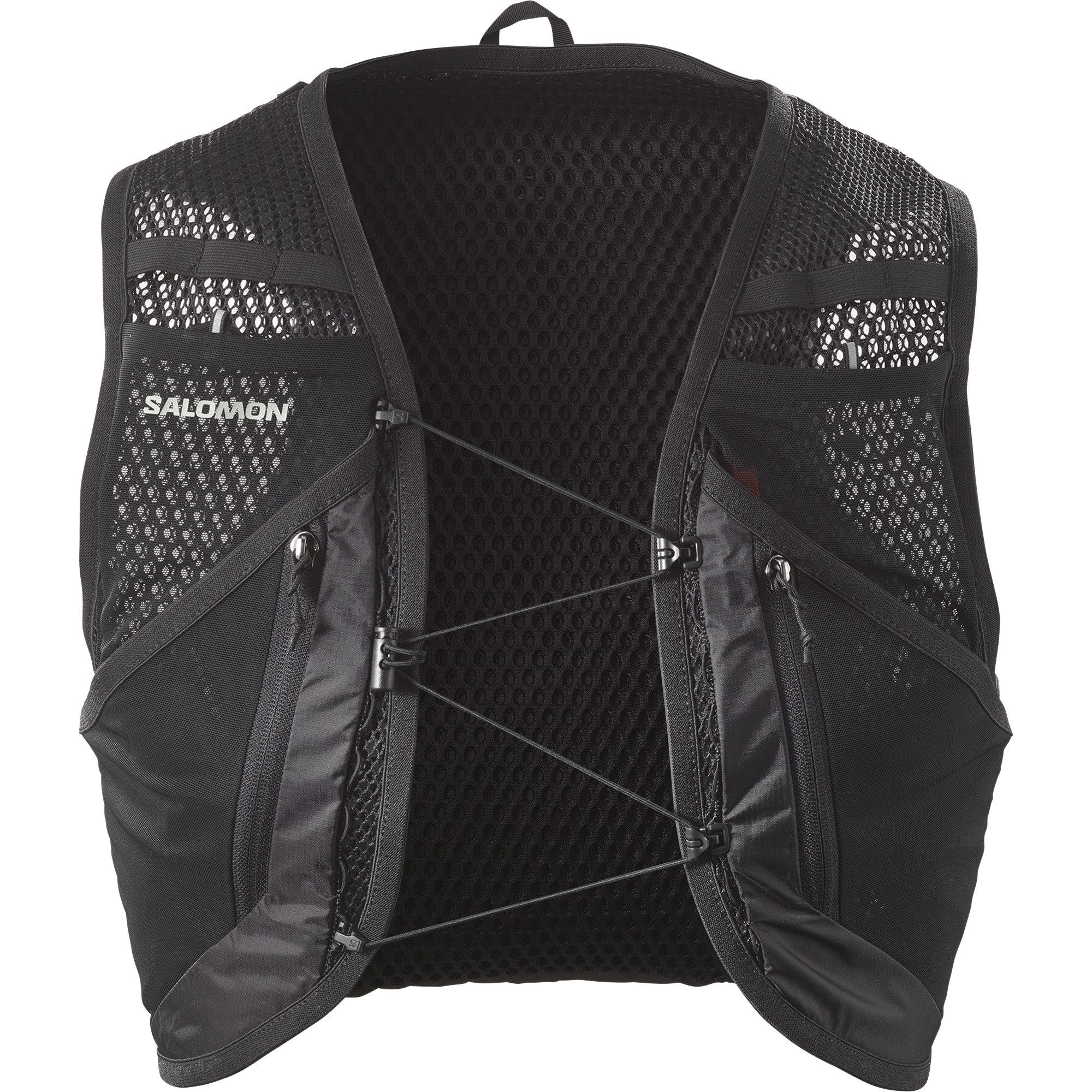 Salomon Drinkrugzak ACT SKIN 12 NO FLASKS