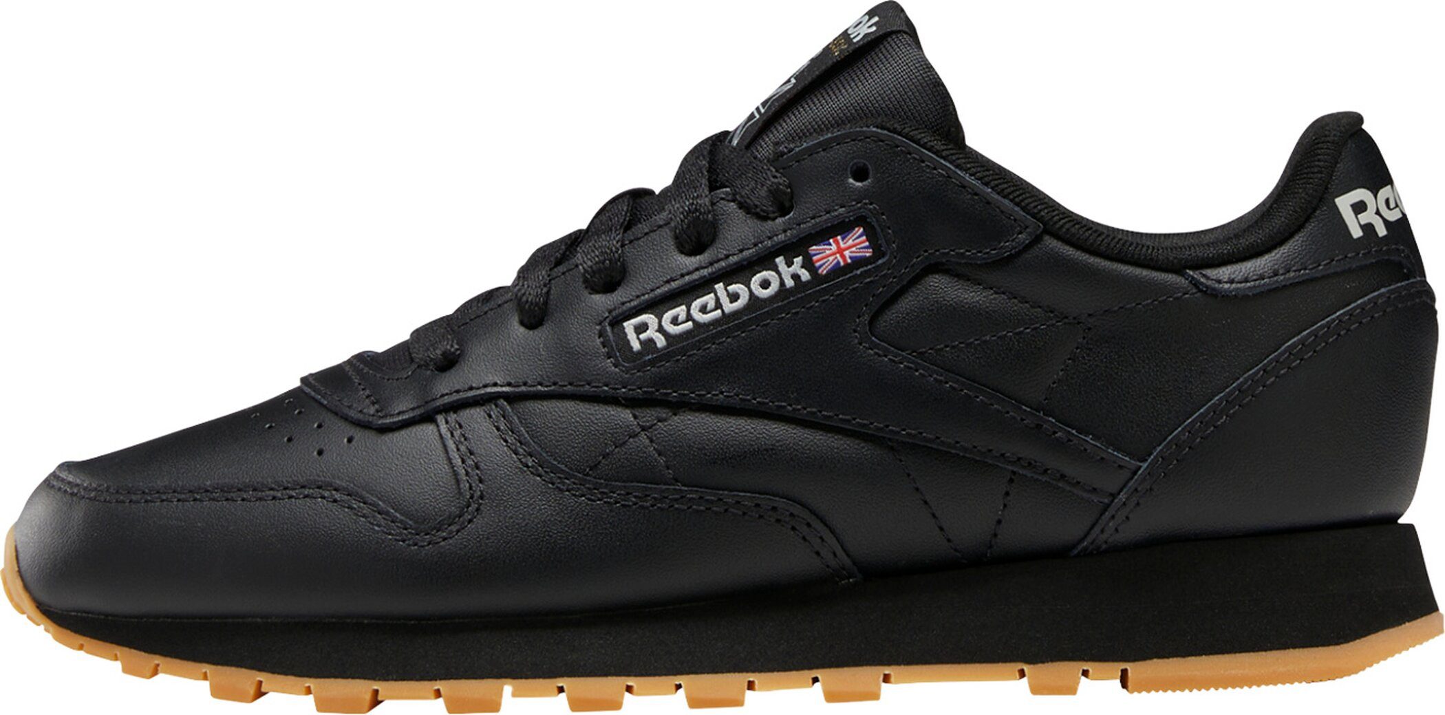 Reebok Classic Sneakers Classic Leather