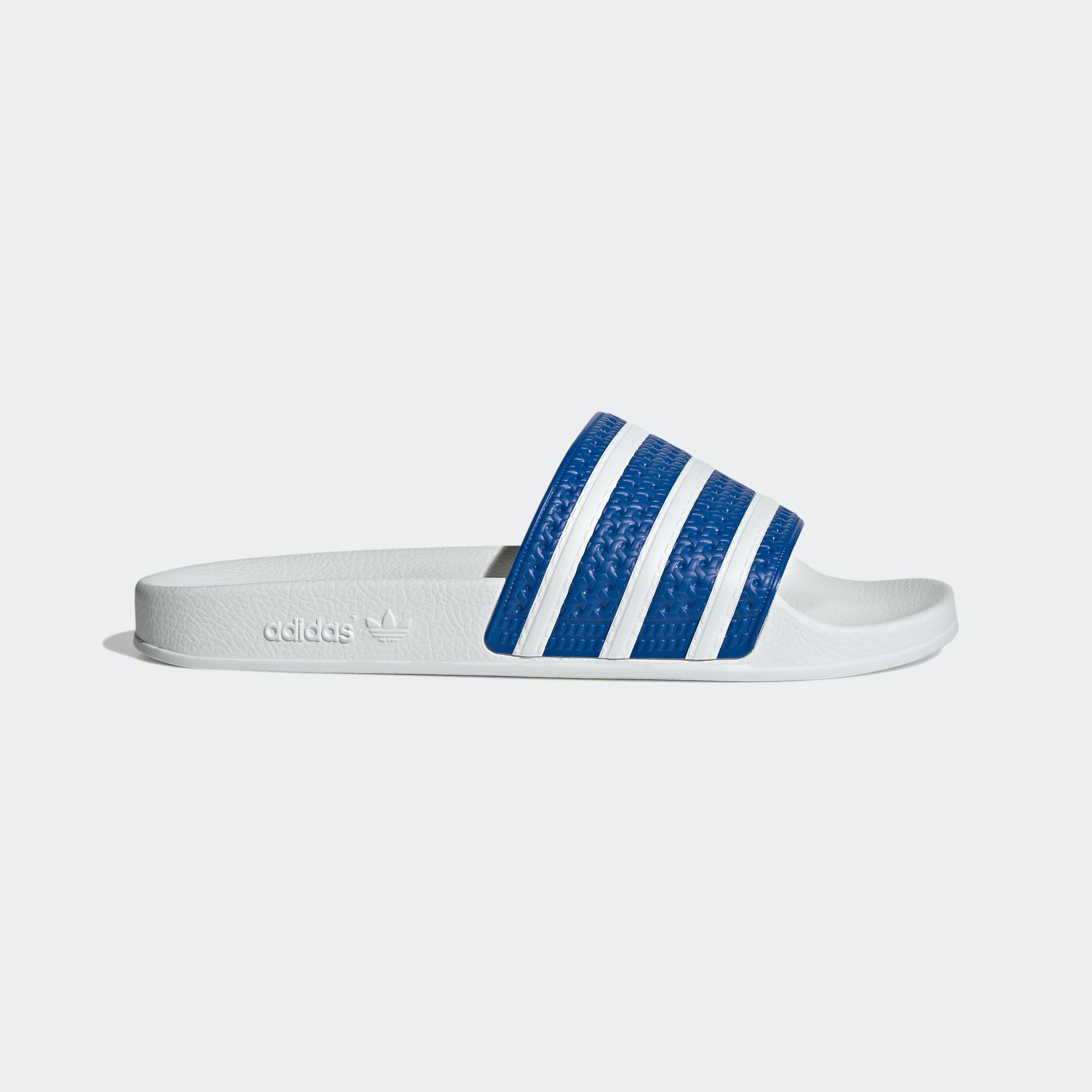 adidas Originals Badslippers Adilette