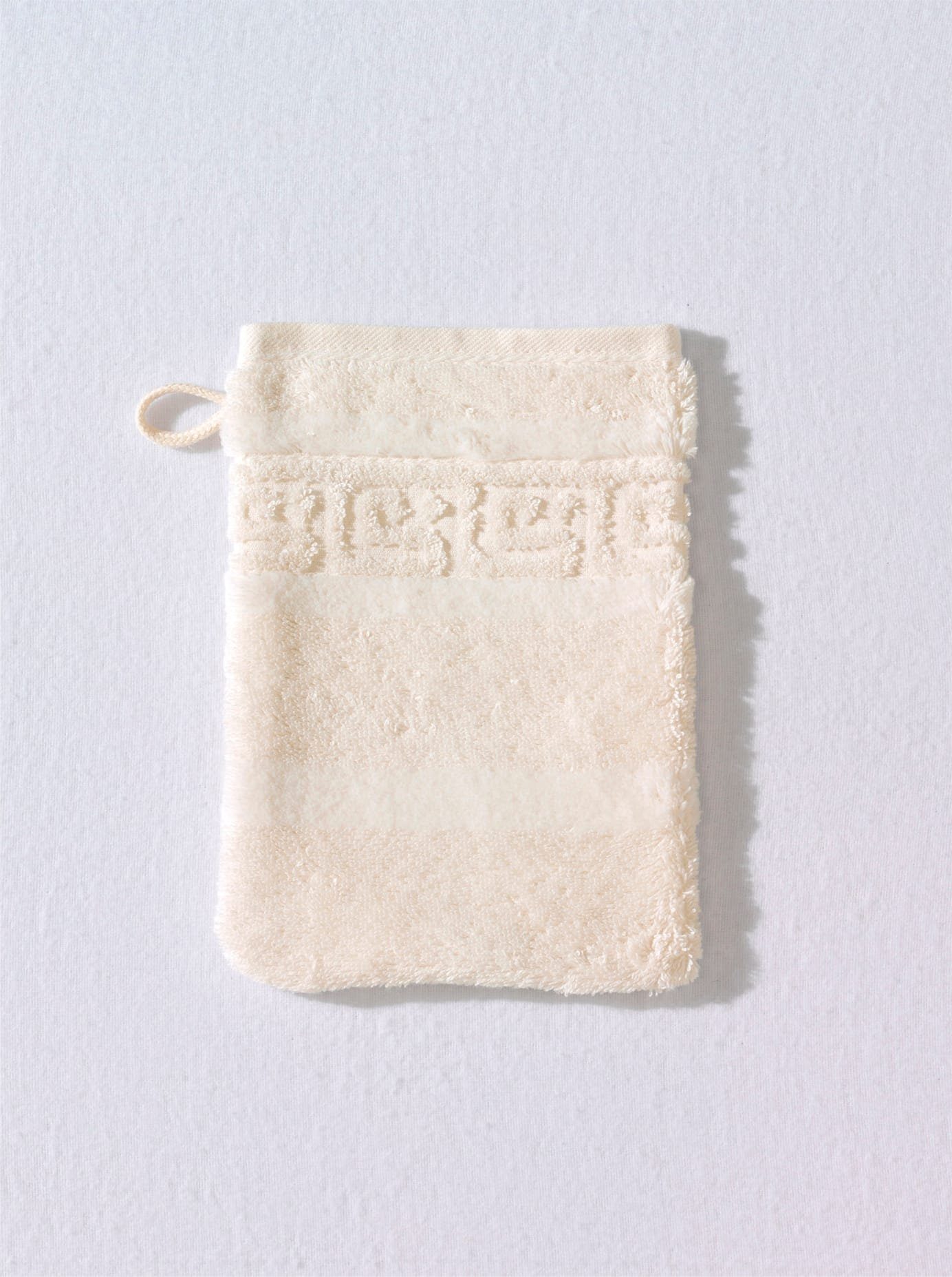 Cawö Handdoek (1 stuk)