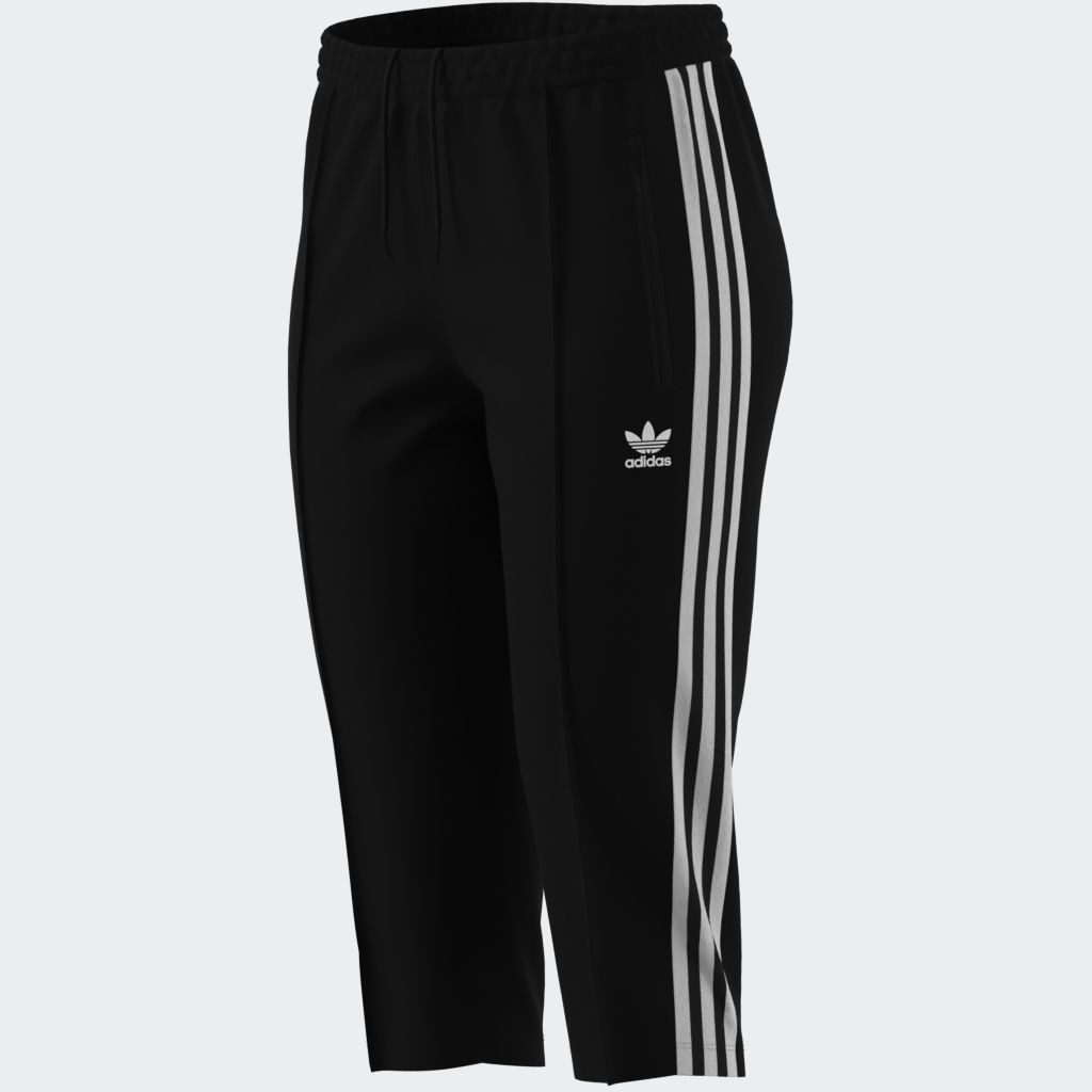 adidas Originals 3/4 broek (1-delig)