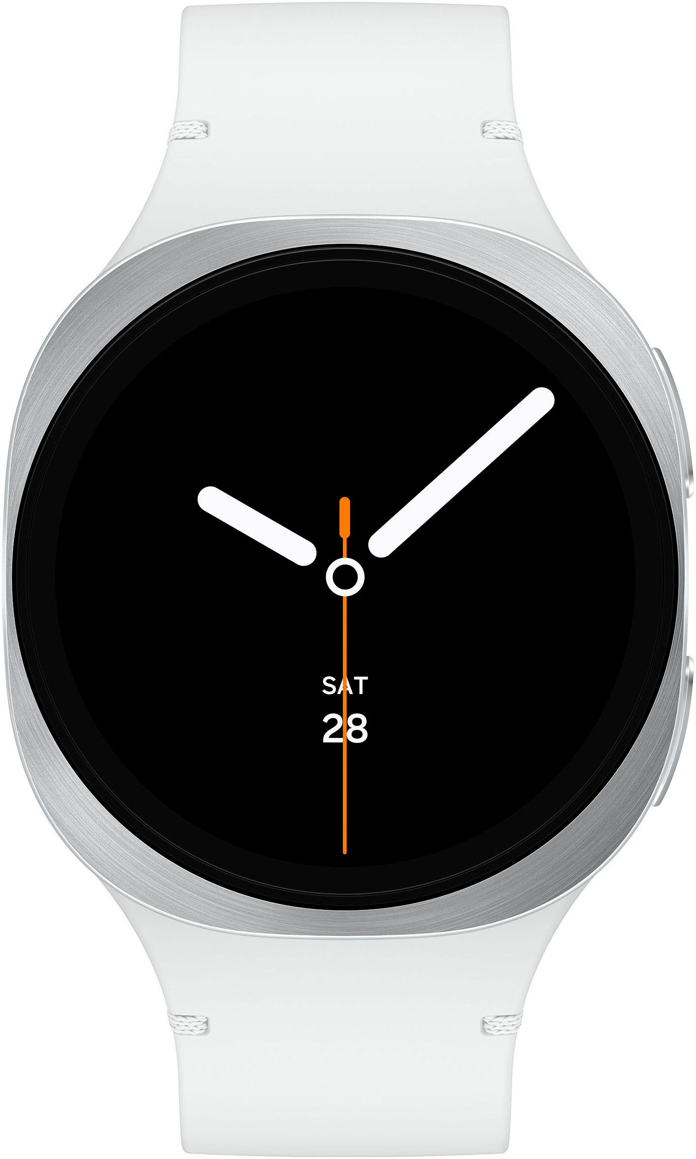 Samsung Smartwatch Galaxy Watch 8