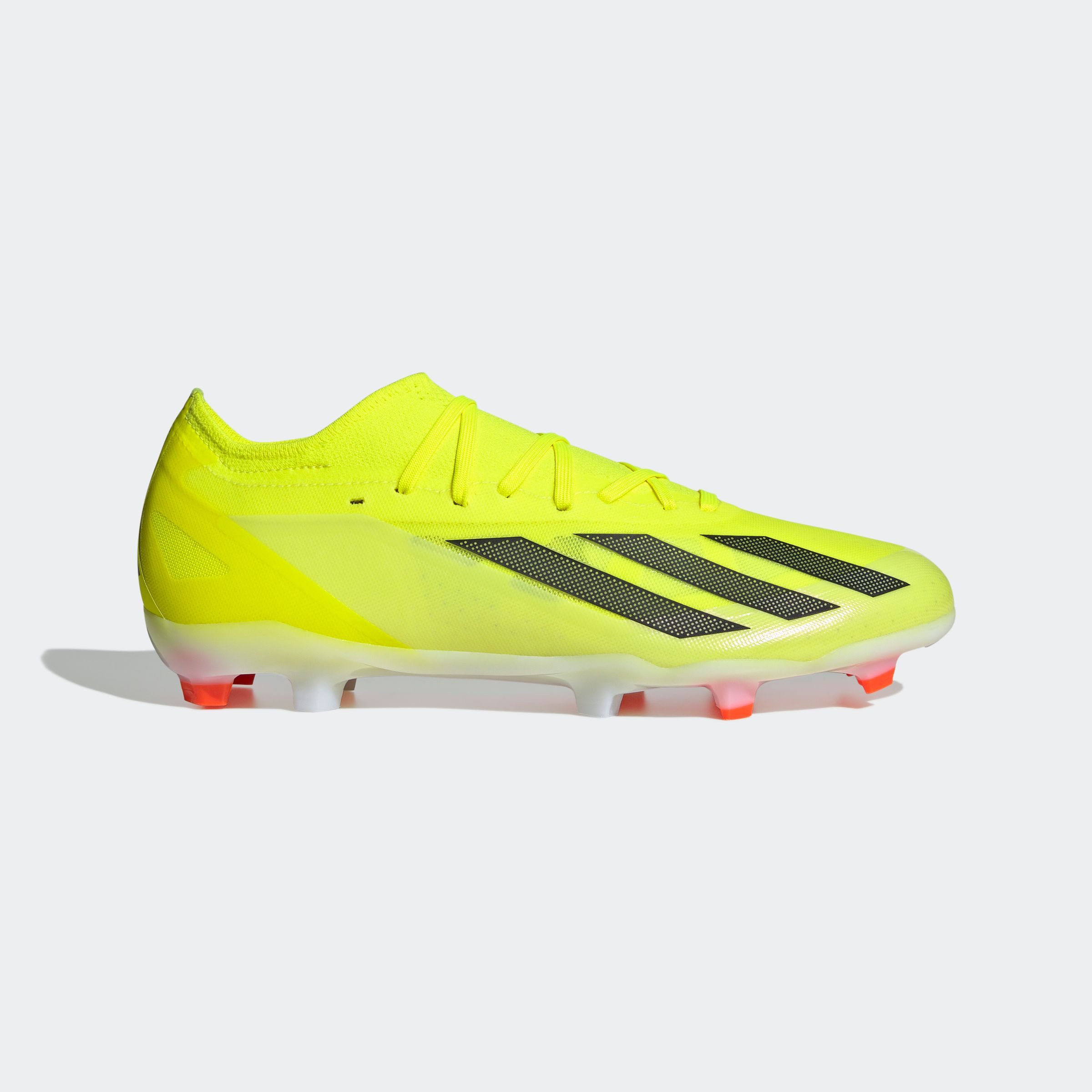 adidas Performance Voetbalschoenen X CRAZYFAST PRO FG