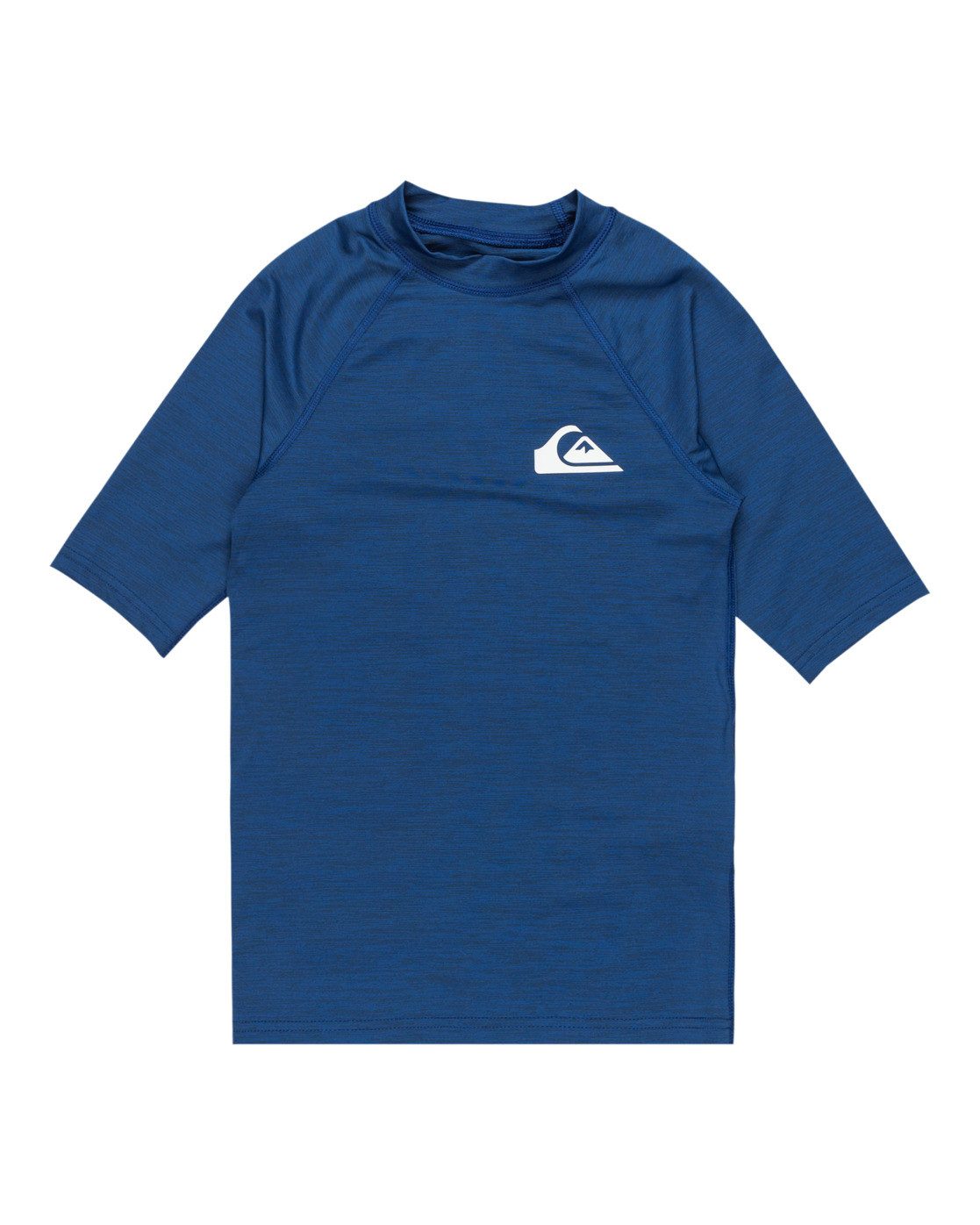 Quiksilver Neopreen shirt Everyday