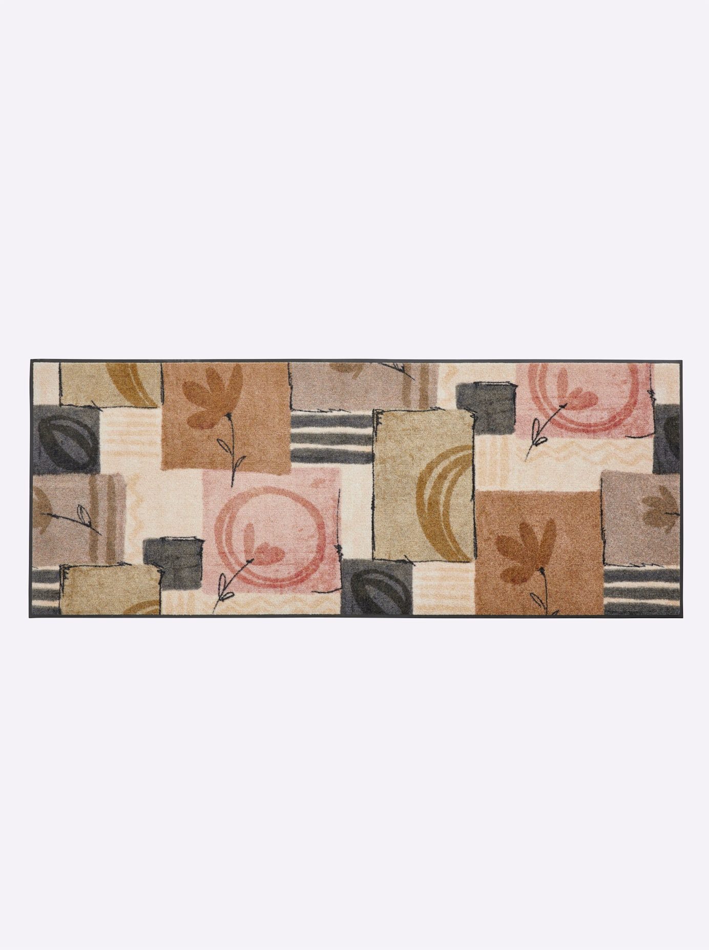 Mat