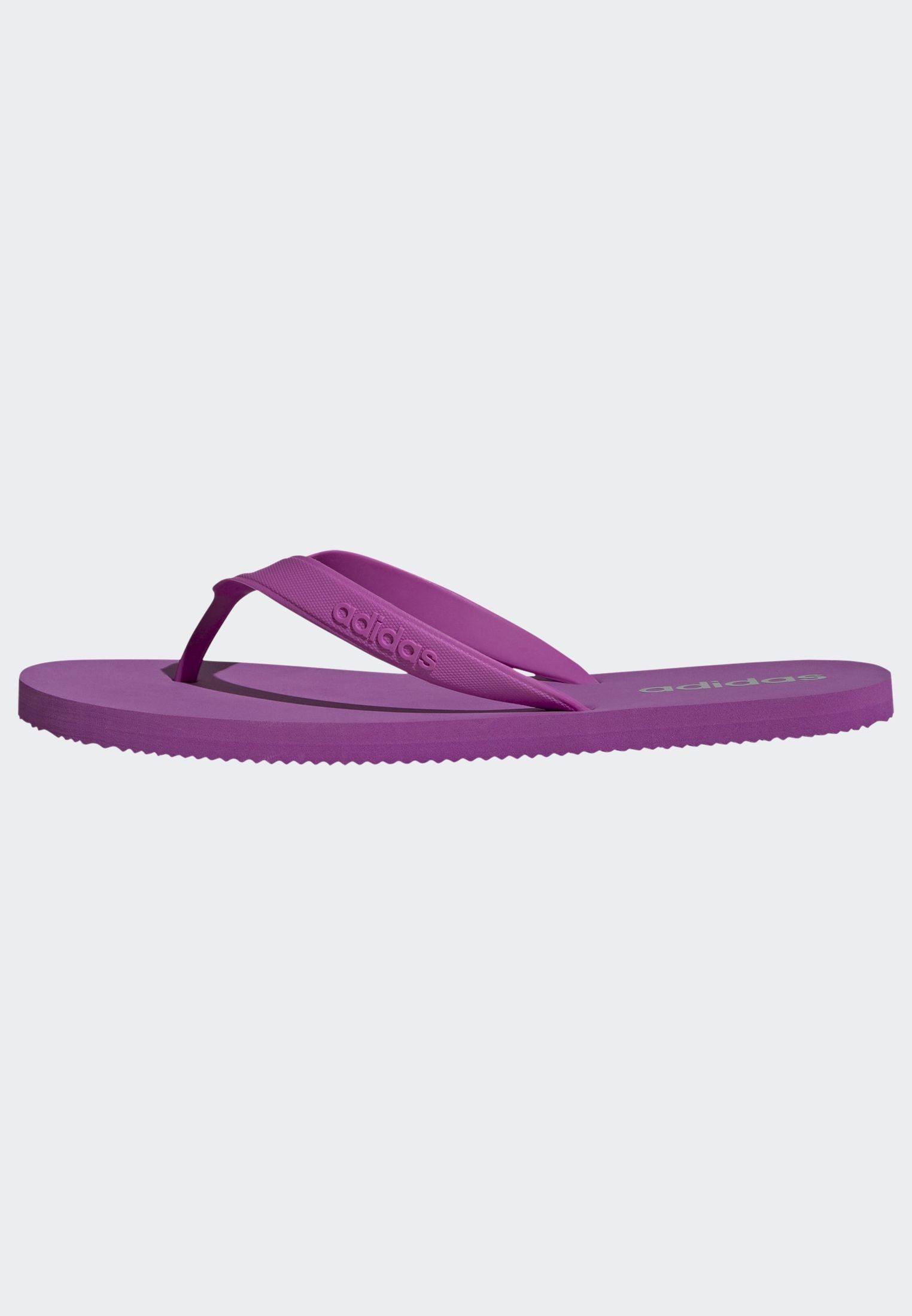 adidas Sportswear Badslippers KEITAKI ALPHA TEEN-SPLITTER