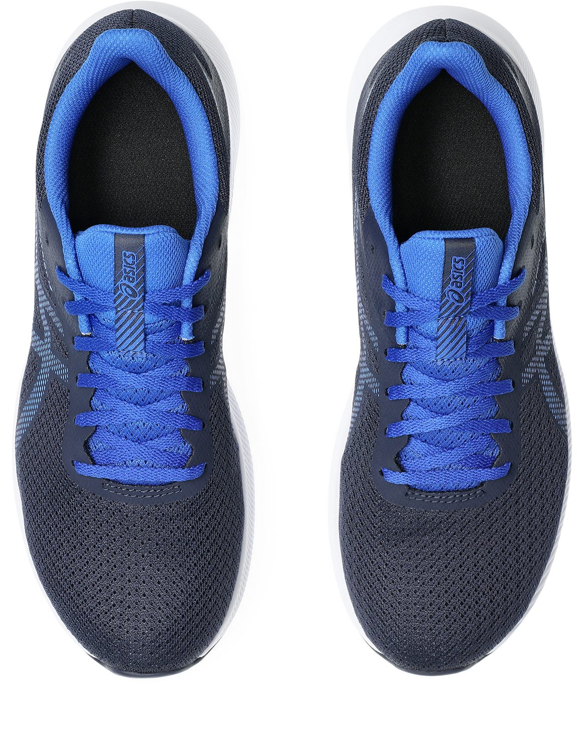 Asics Runningschoenen PATRIOT 13