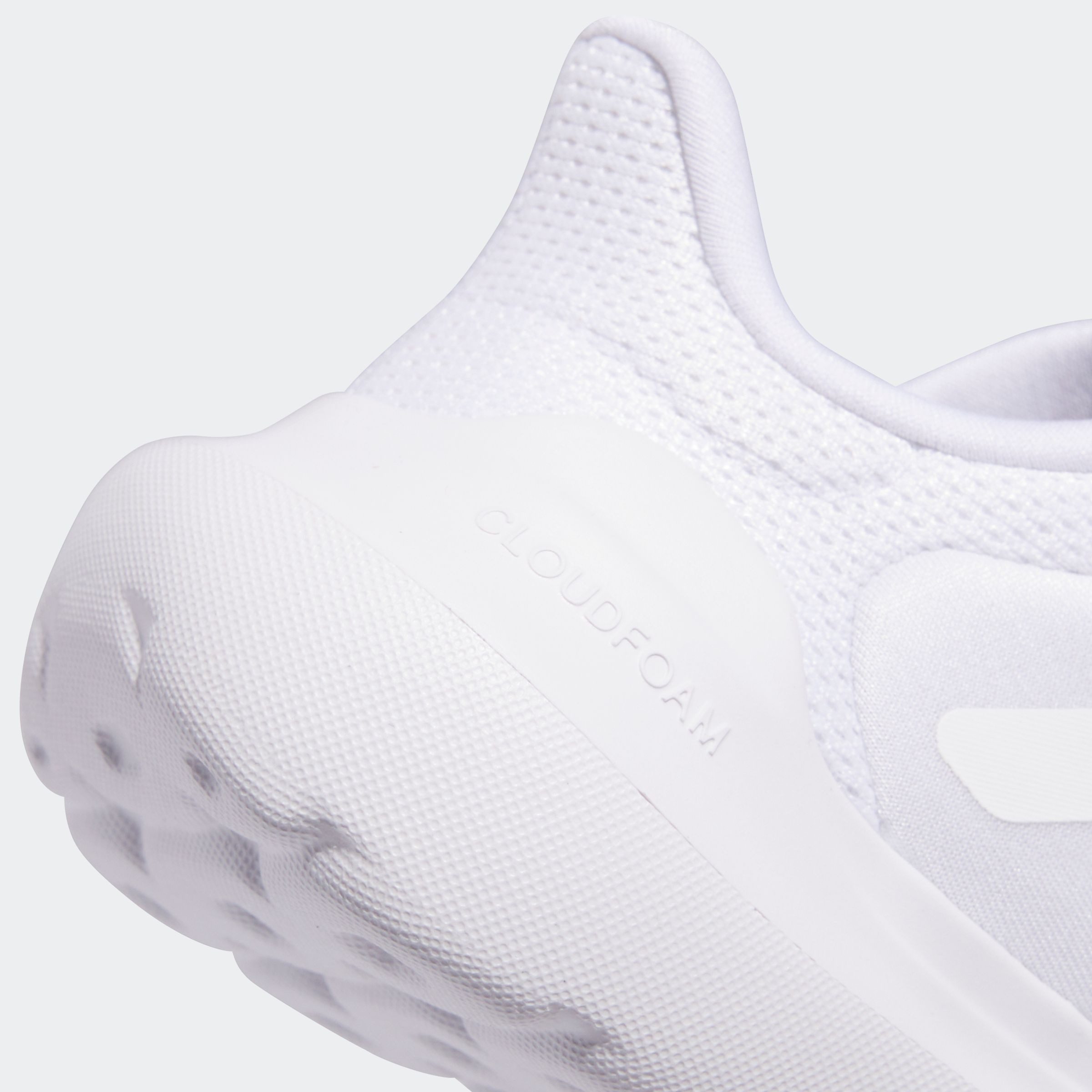 adidas Sportswear Sneakers TENSAUR RUN 2.0 KIDS
