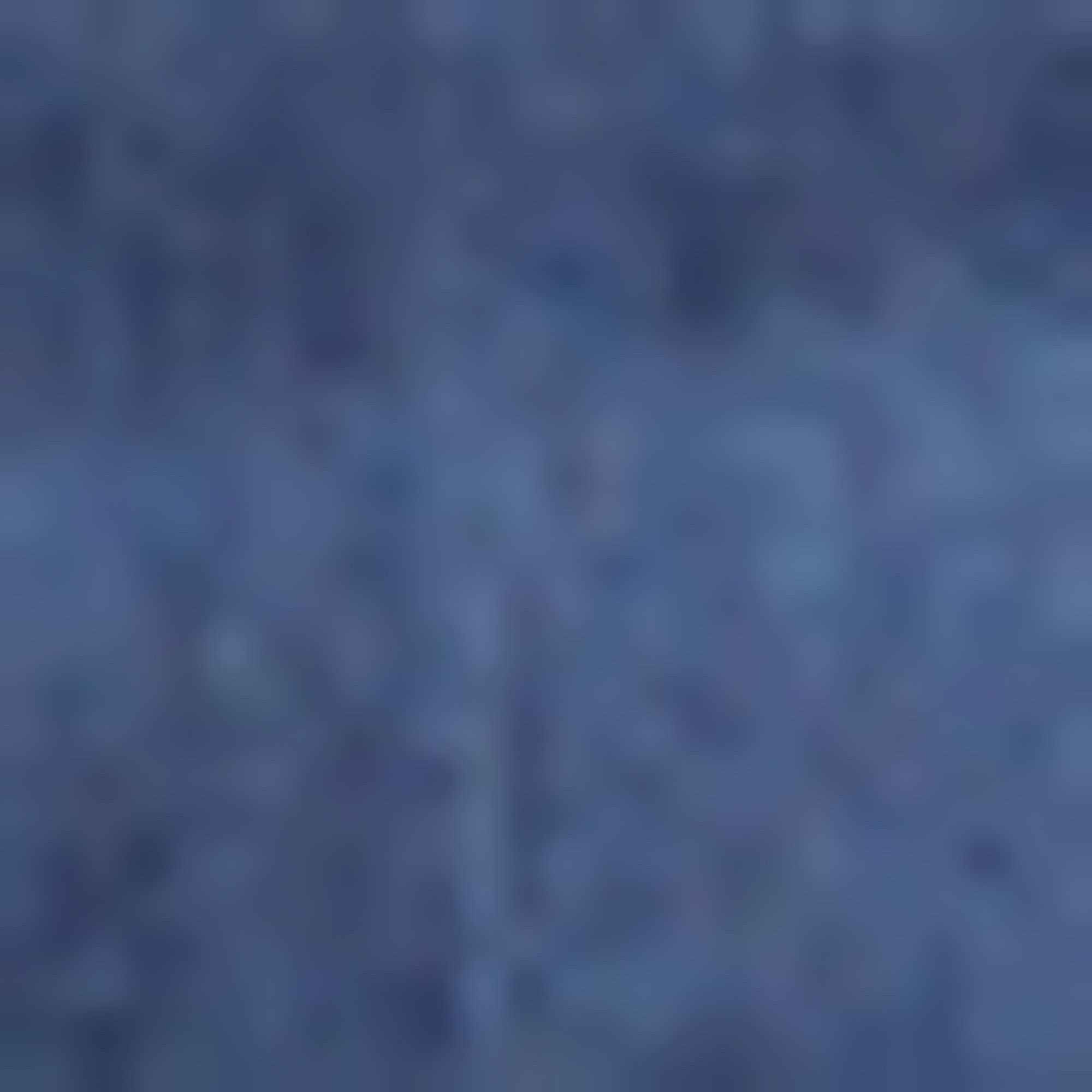Boss Orange Wijde jeans Marlene High Rise Hochbund High Waist Premium Denim Jeans (BOSS ORANGE DENIM)