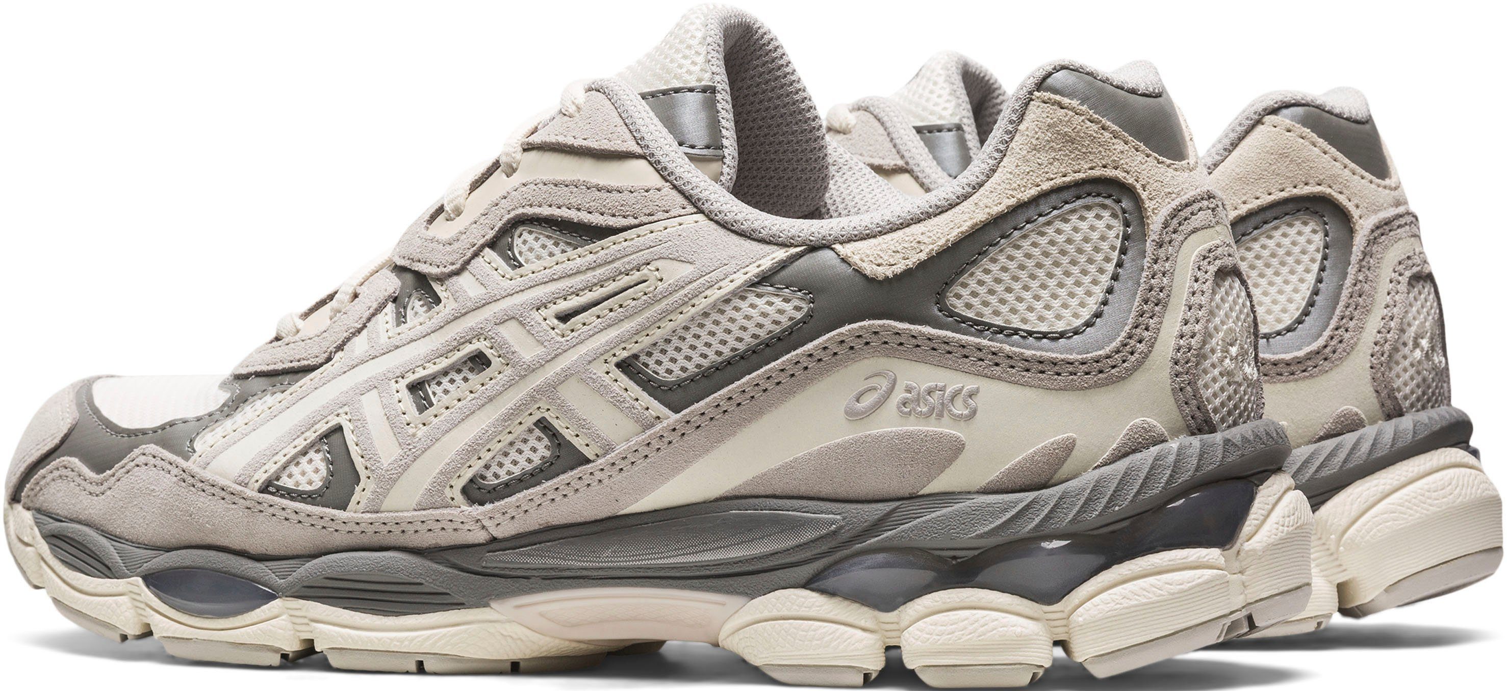 ASICS tiger Sneakers GEL-NYC