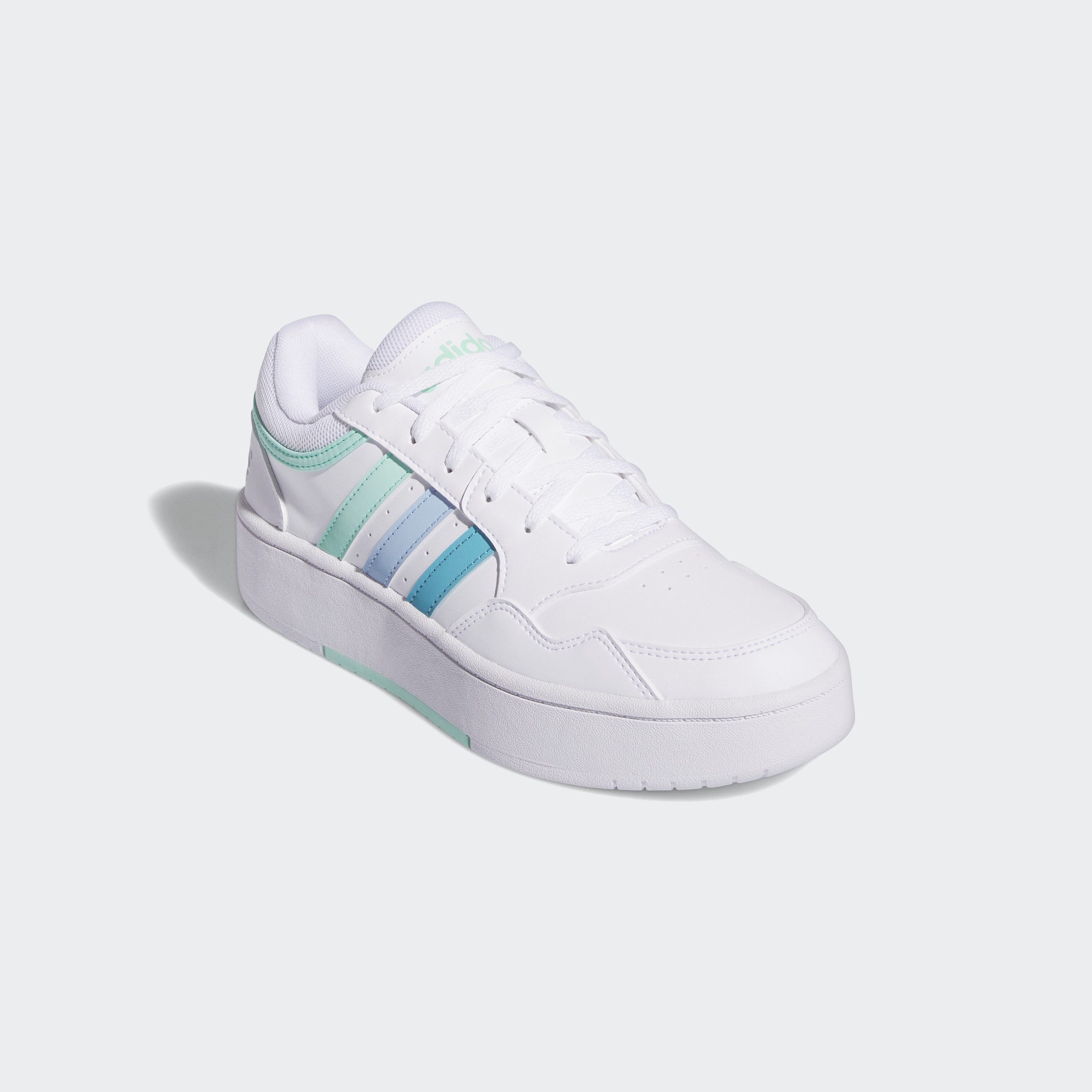 Adidas Sportswear Sneakers HOOPS 3.0 BOLD