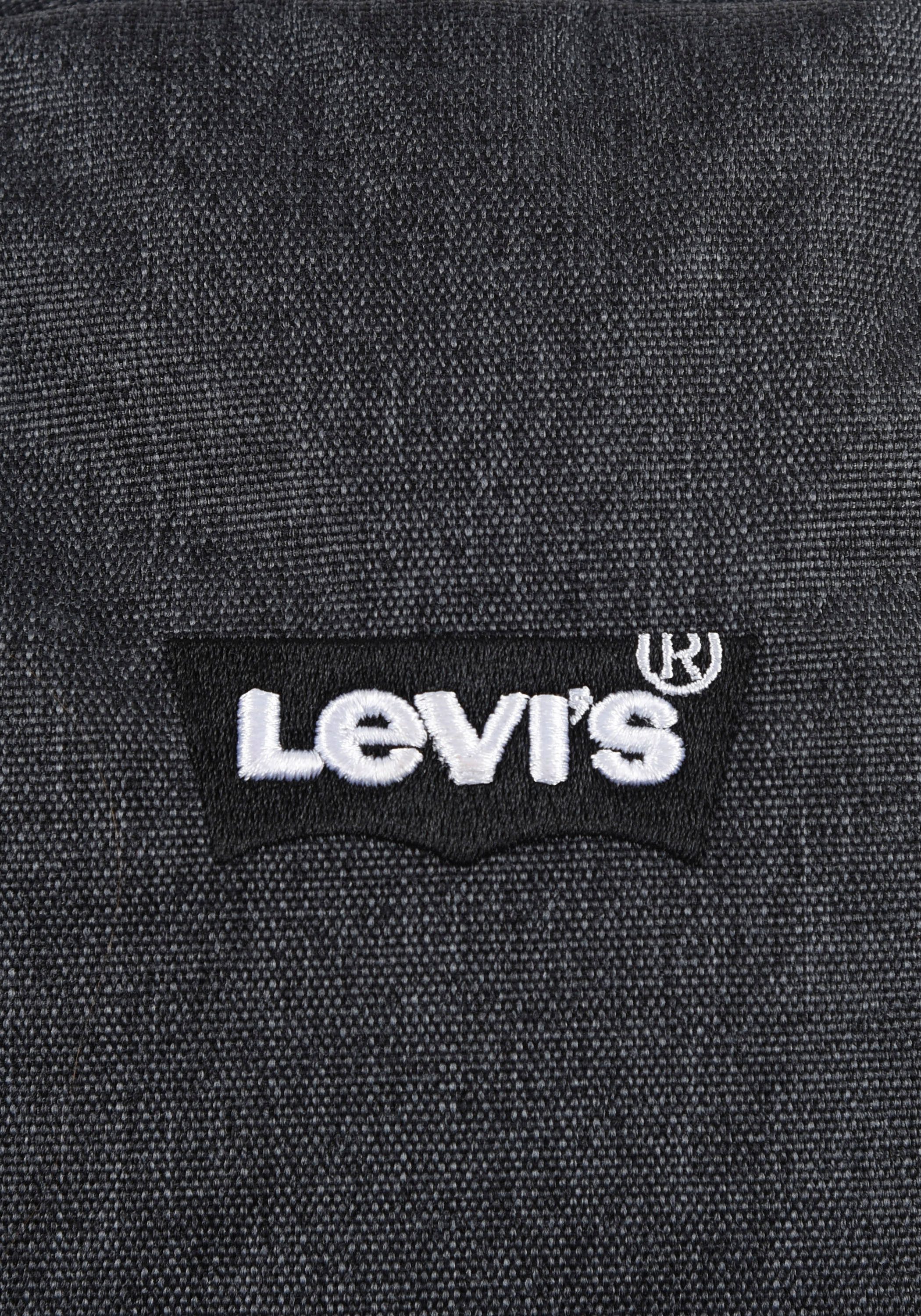 Levi's Kidswear Kinderrugzak