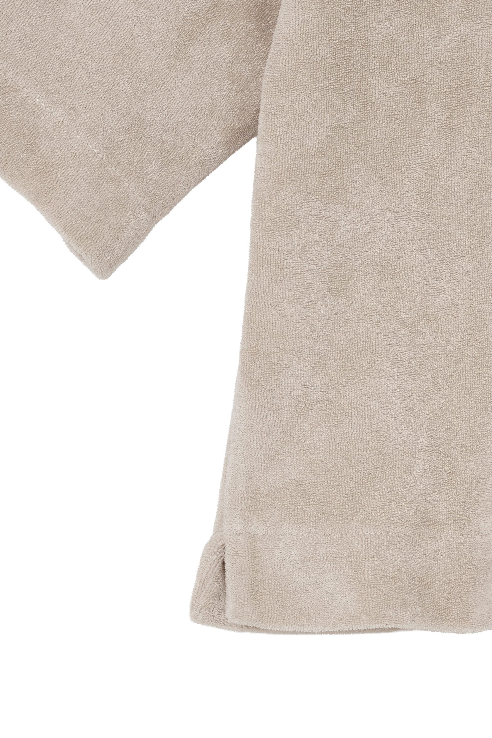 Marc O'Polo Shirt met korte mouwen