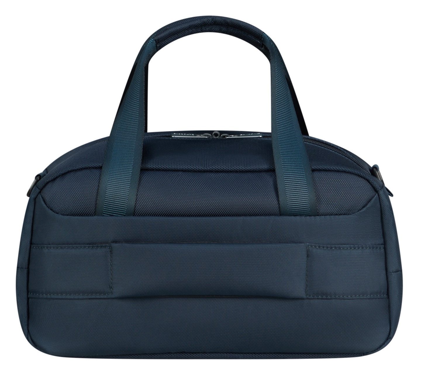 Samsonite Reistas URBIFY DUFFLE XS Weekender vrijetijdstas reistas sporttas