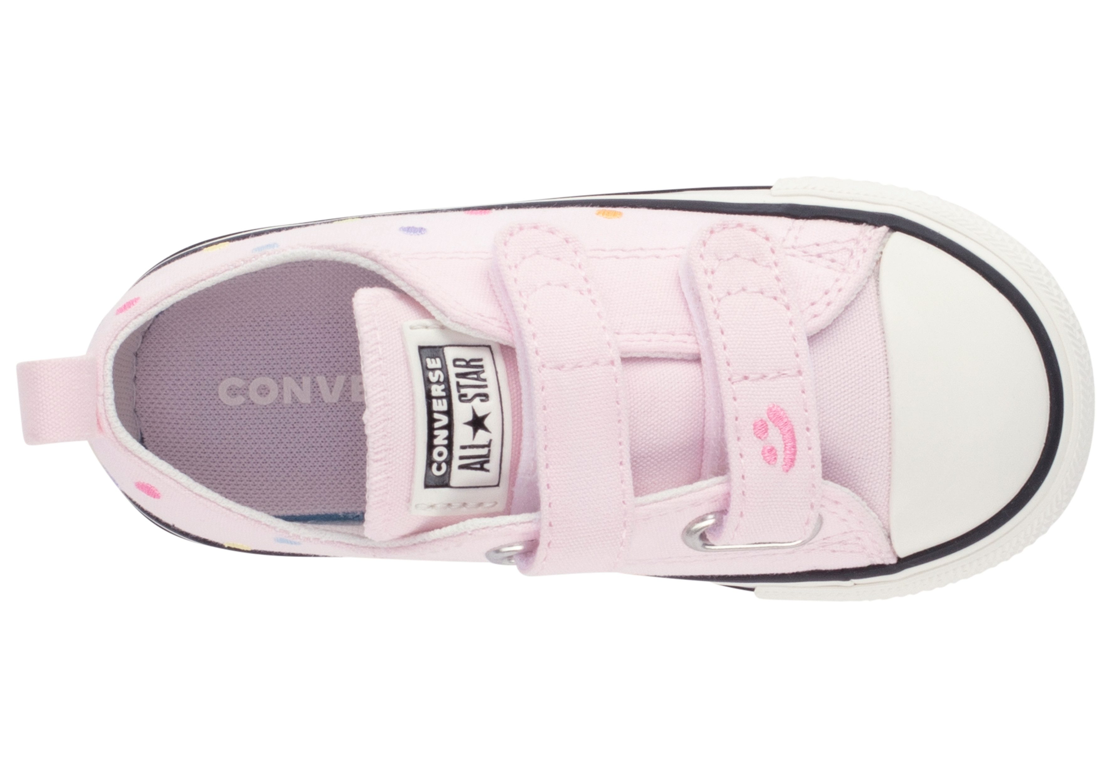 Converse Sneakers CHUCK TAYLOR ALL STAR 2V