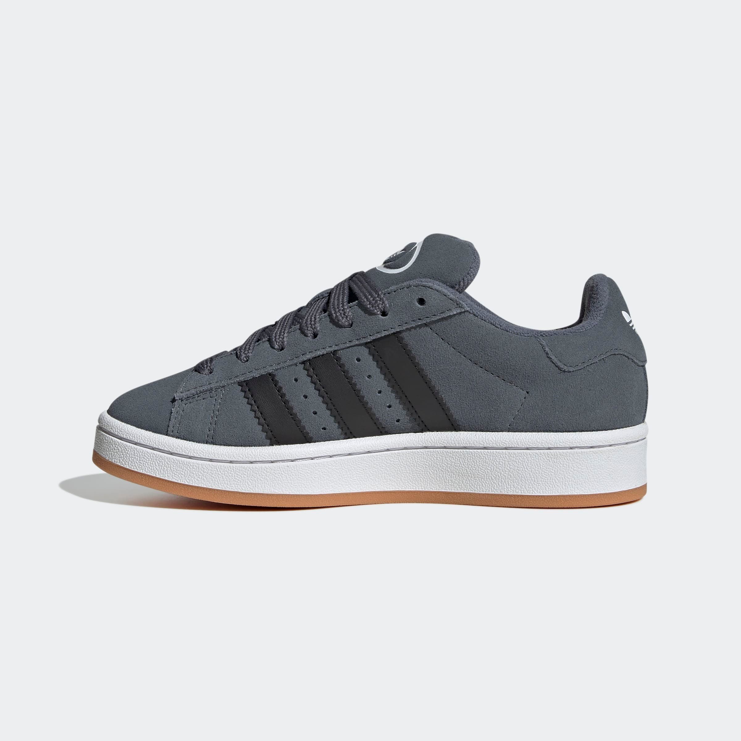 adidas Originals Sneakers CAMPUS 00S
