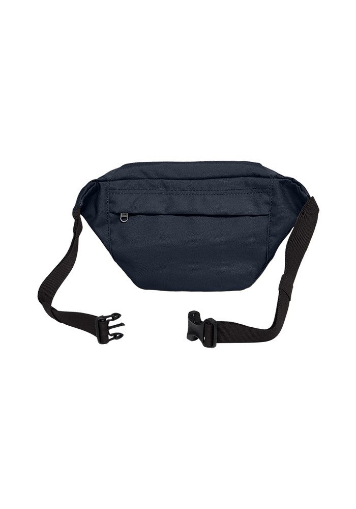 Jack Wolfskin Heuptasje KONYA HIPBAG