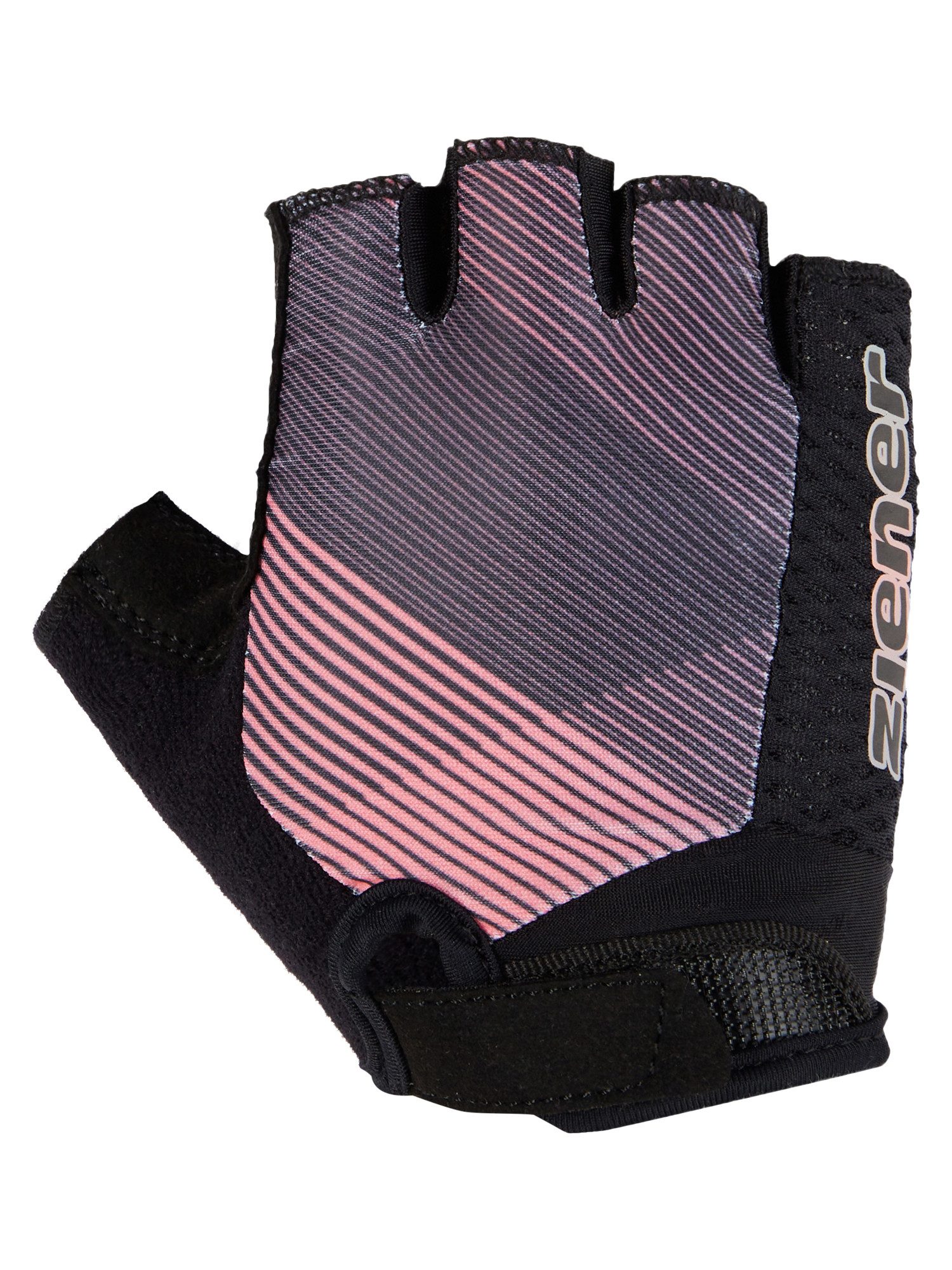 Ziener Fietshandschoenen CHADI-Z JUNIOR