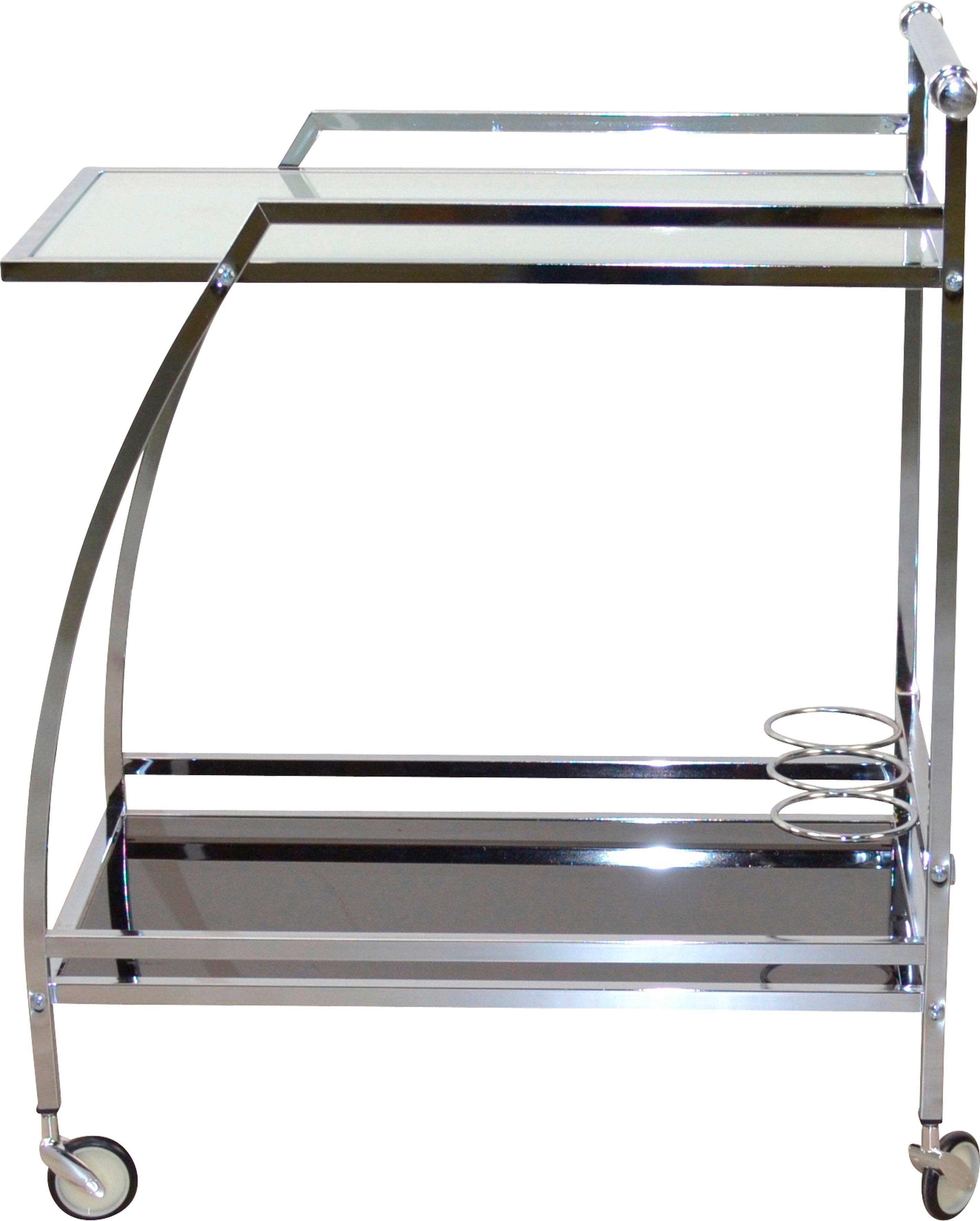 INOSIGN Bartafel