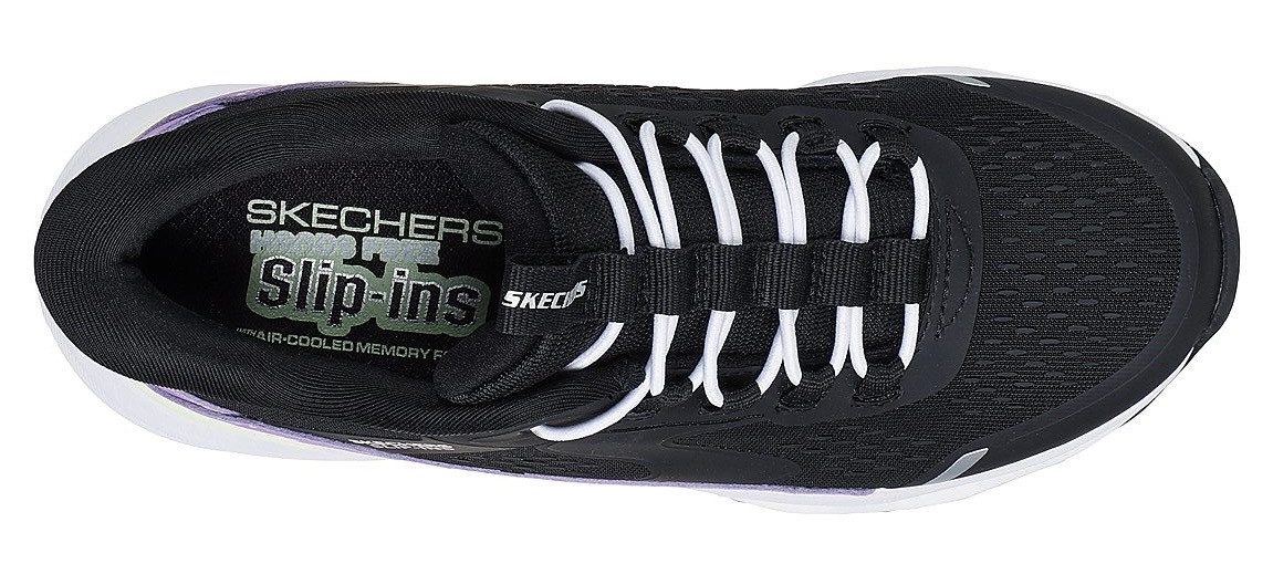 Skechers Slip-on sneakers GLIDE-STEP