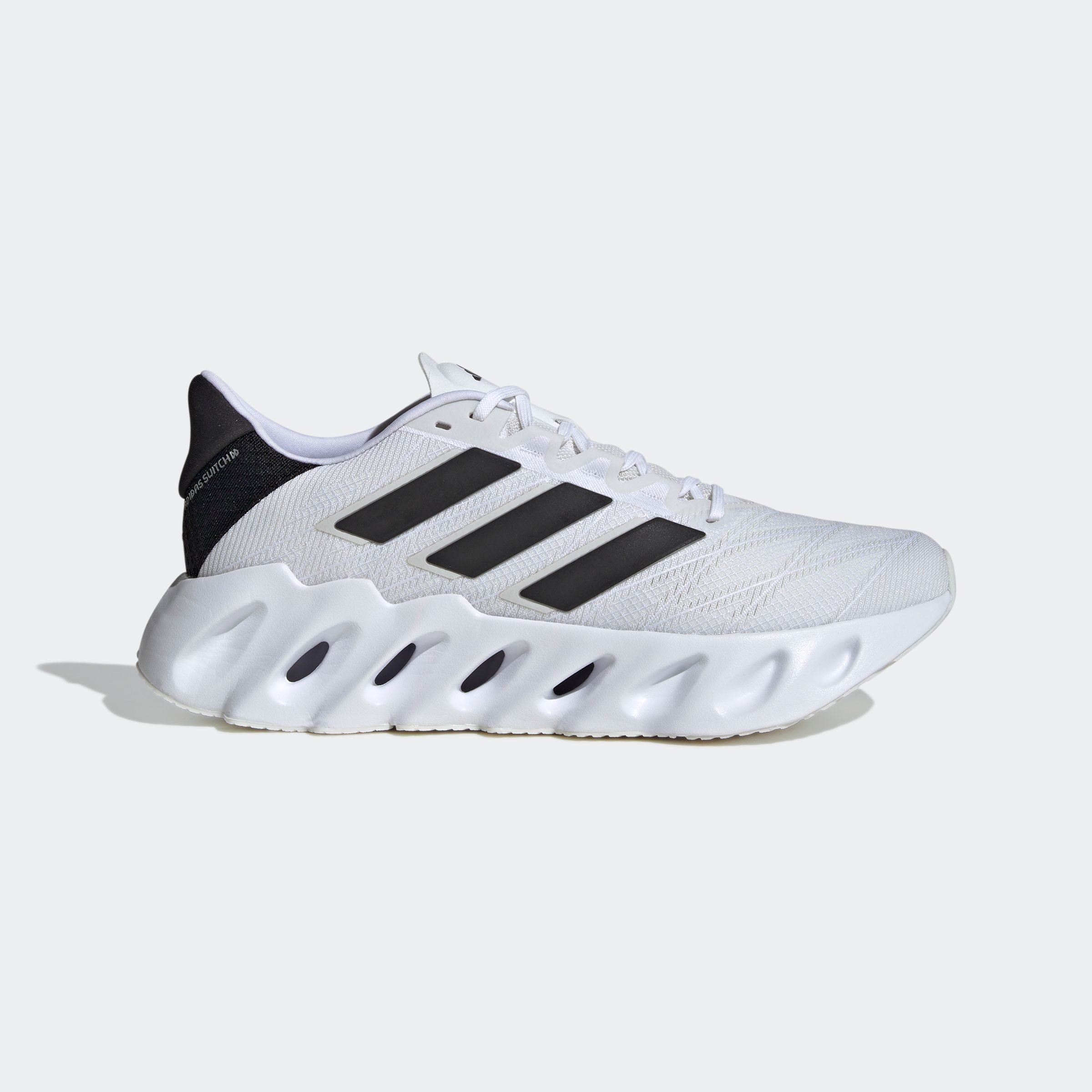 adidas Performance Sneakers ADIDAS SWITCH FWD 2