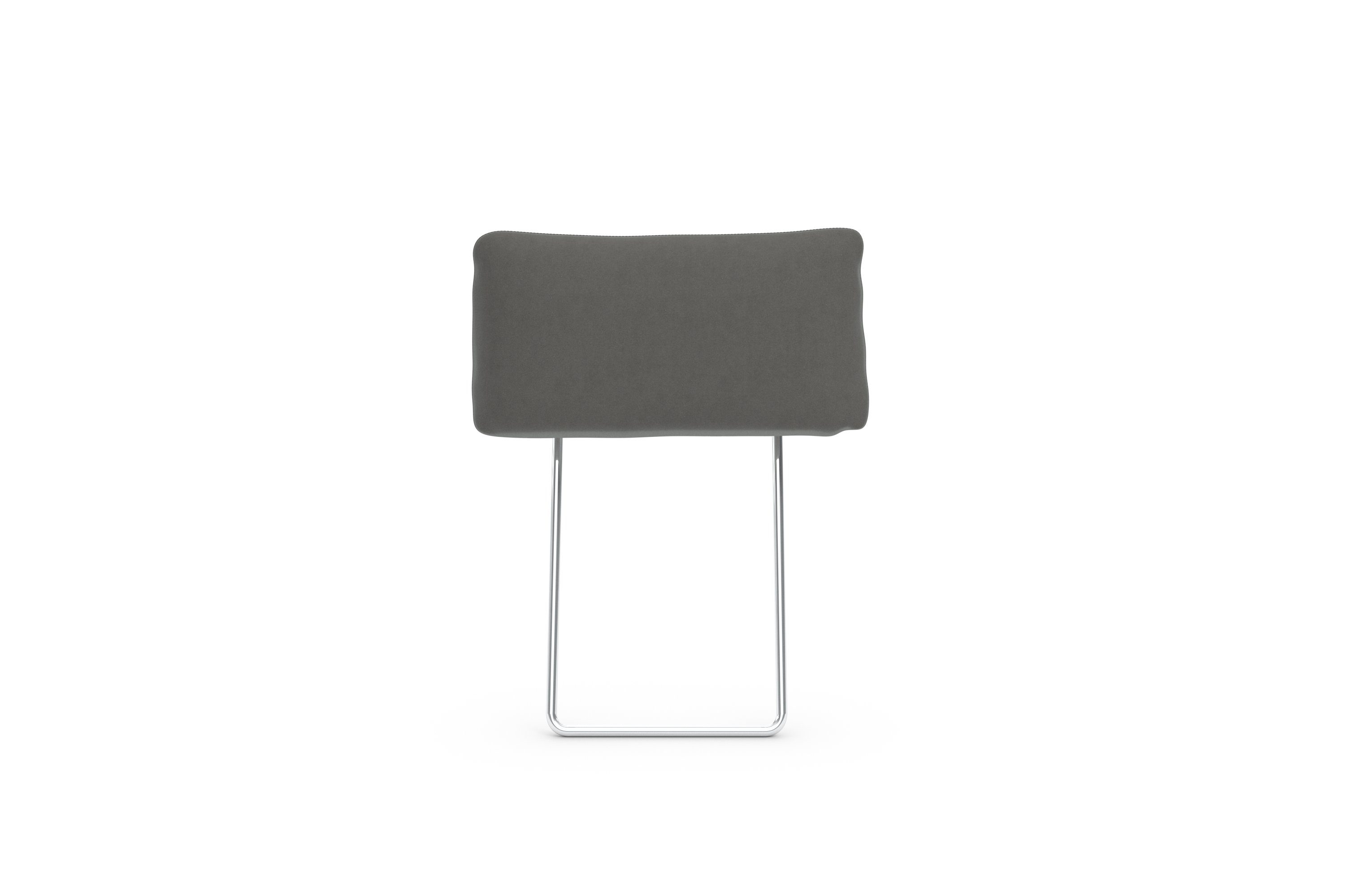 sit&more Hoofdsteun Olsen