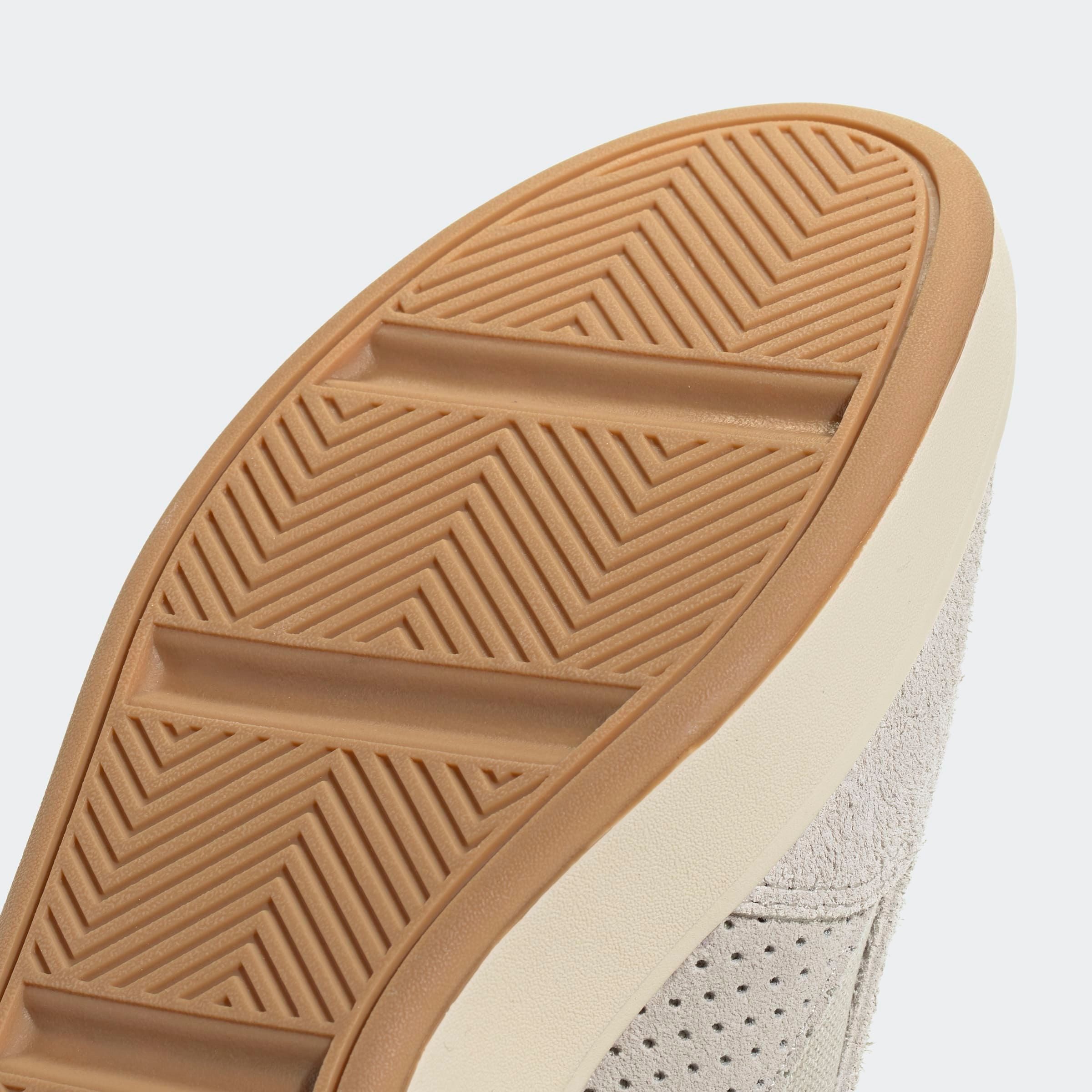 adidas Sportswear Sneakers ASPYRE 00S