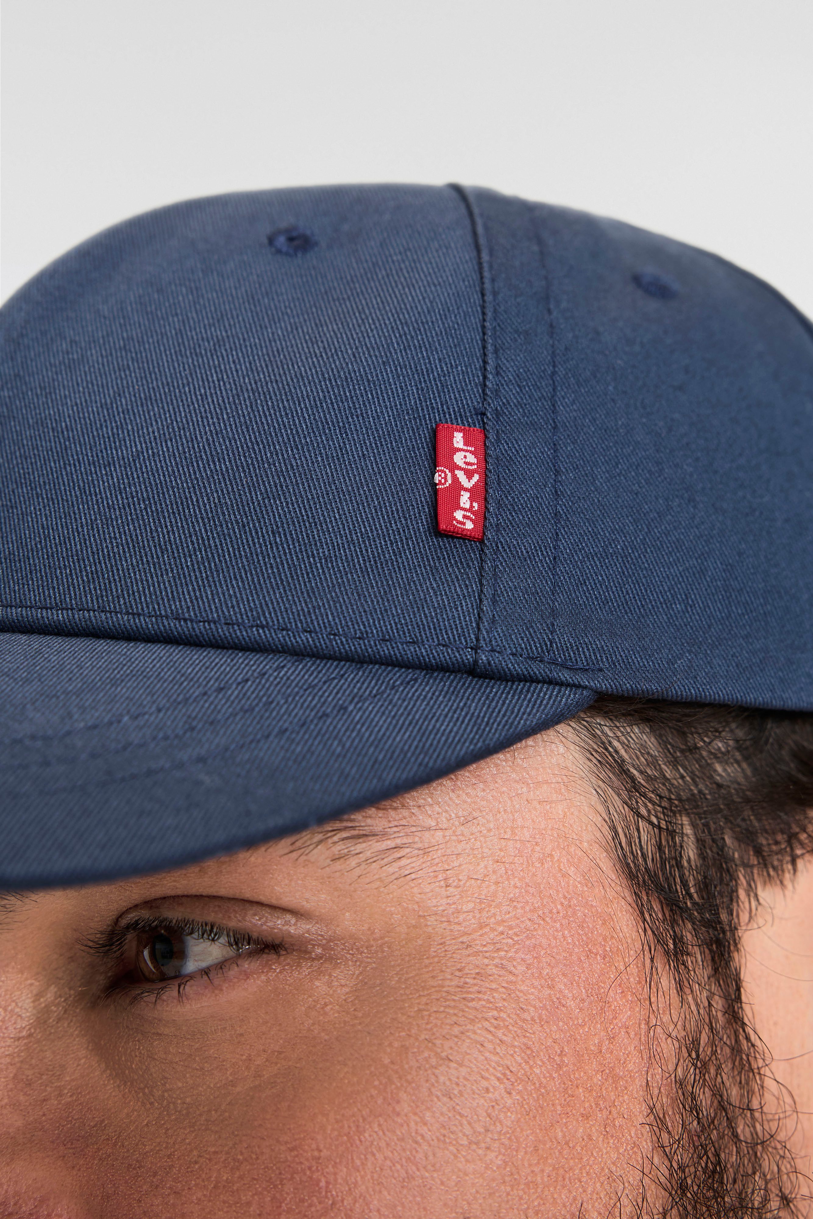 Levi's® Baseballcap