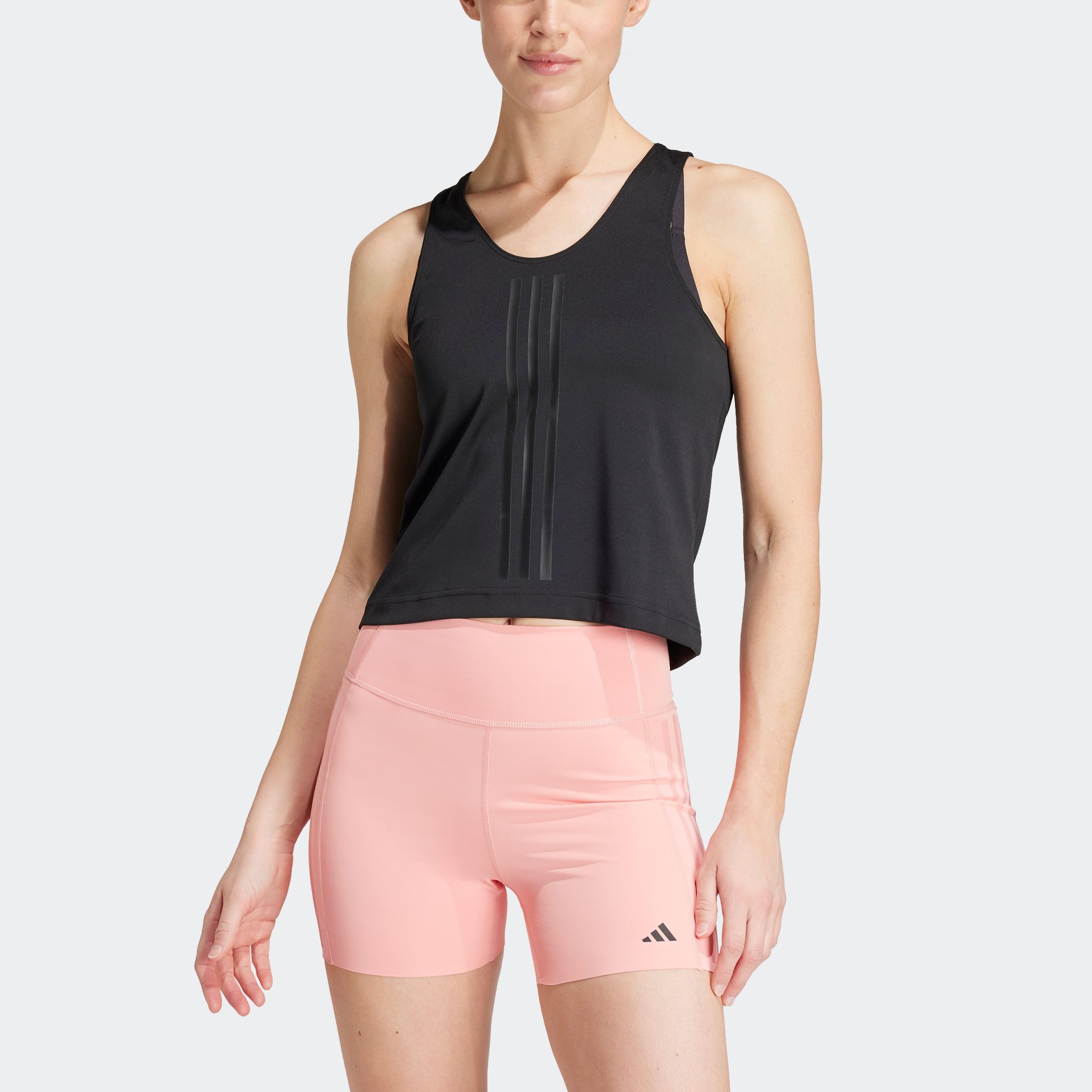 adidas Performance Tanktop POWER REVERS TK