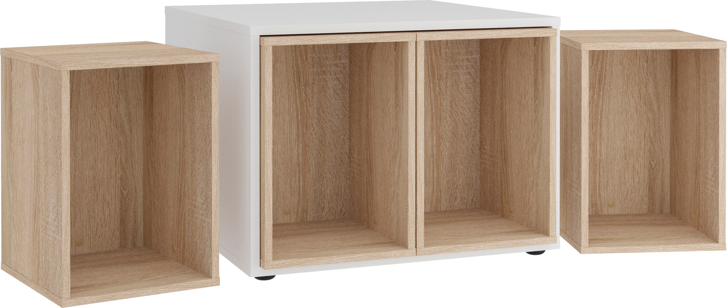 FMD Salontafel Joker 1