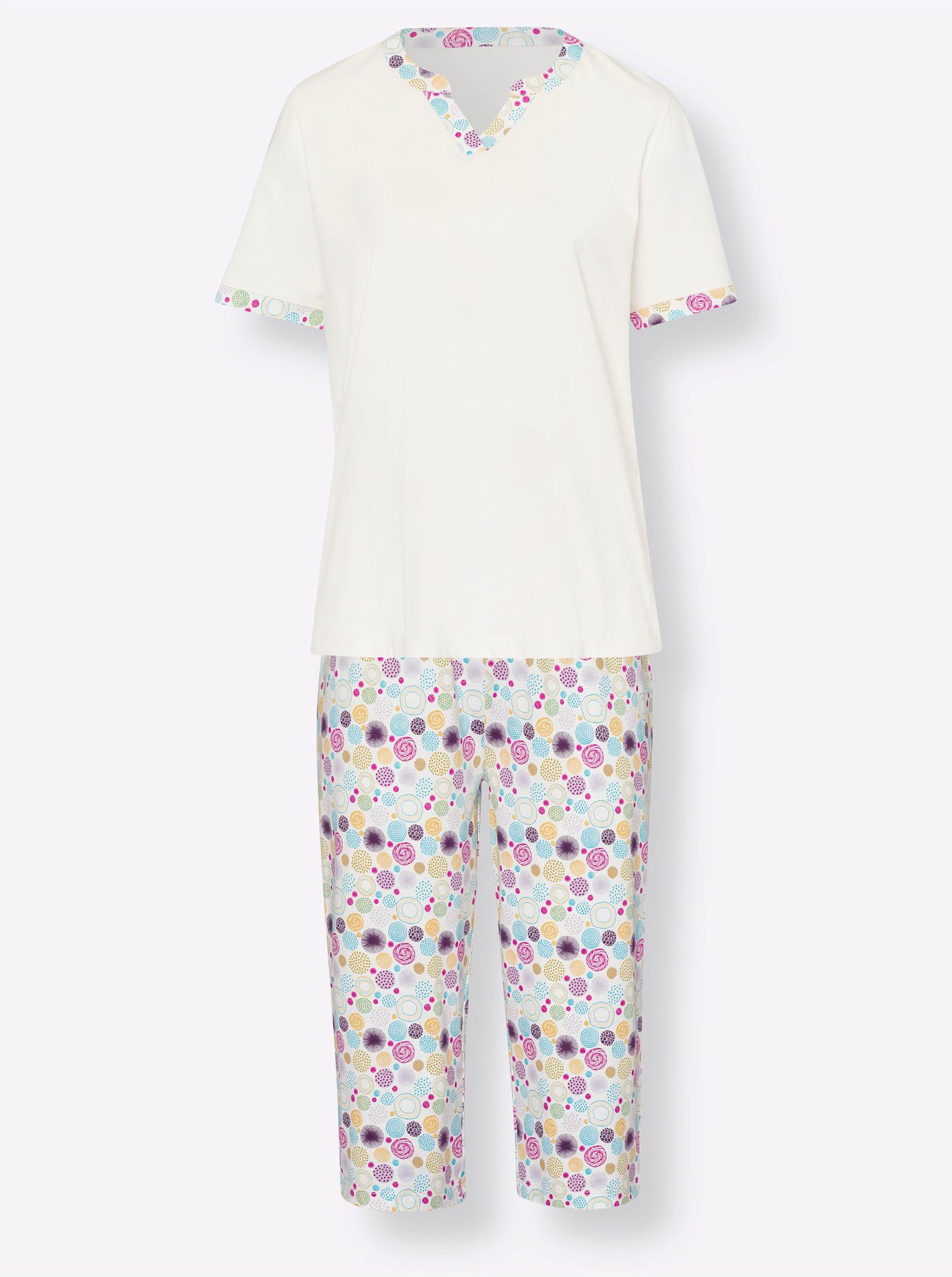 Pyjama
