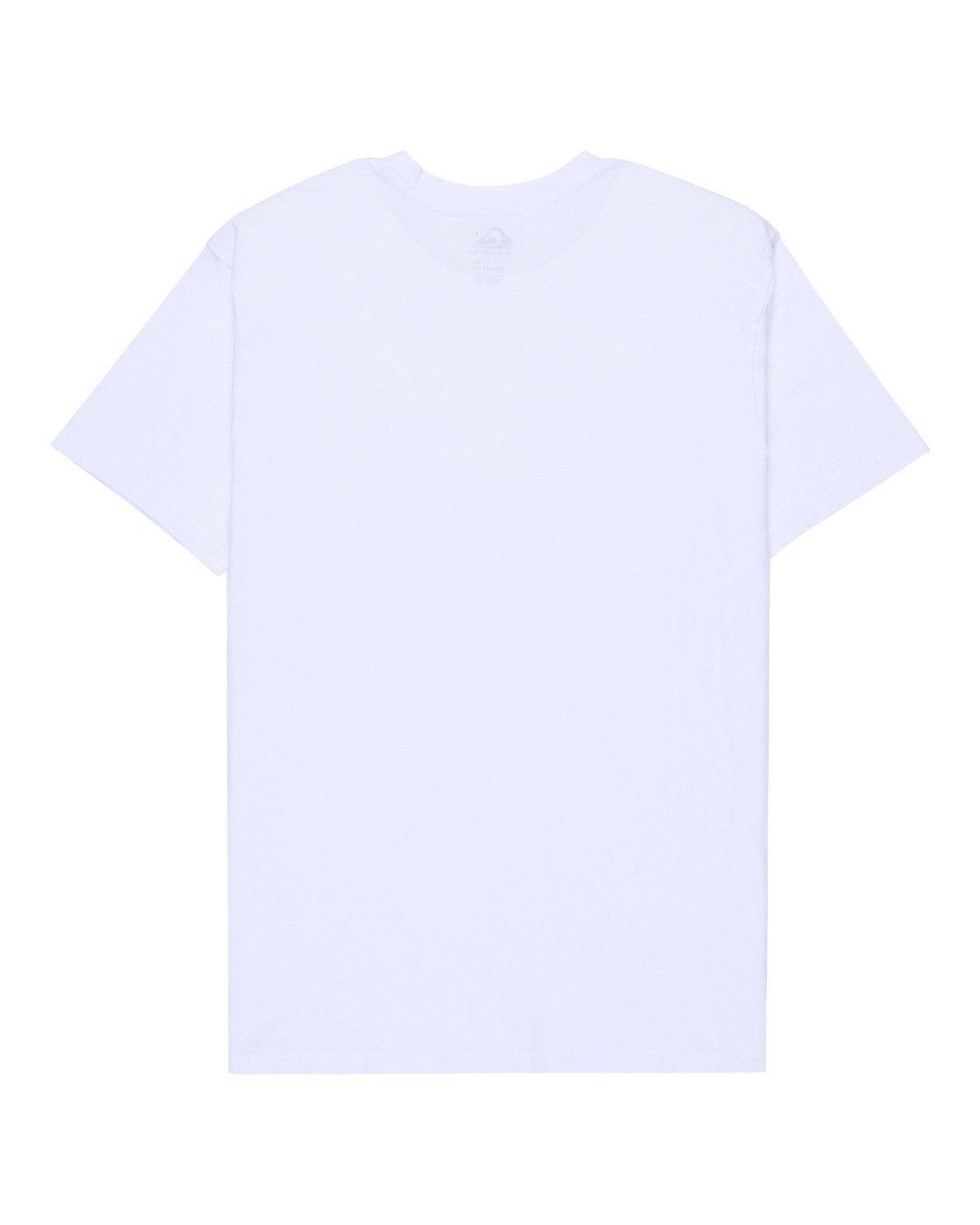 Quiksilver T-shirt Salt Water