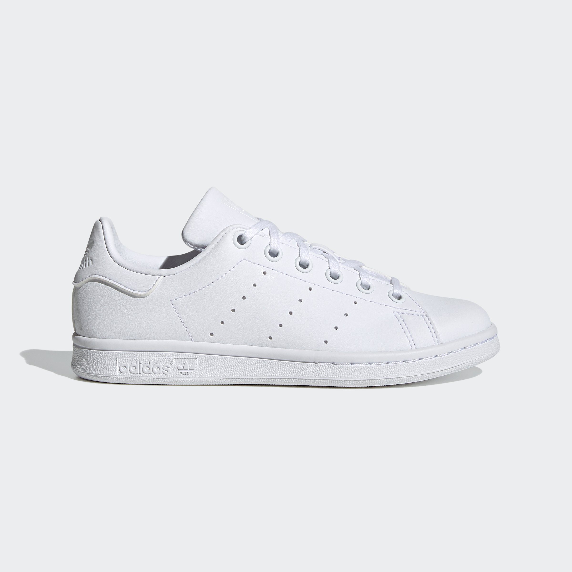 adidas Originals Sneakers Stan Smith J