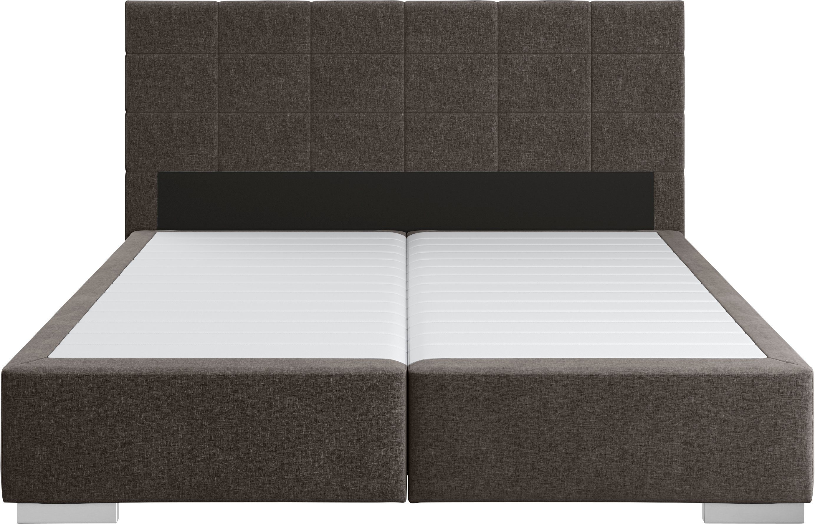 COTTA Boxspring Simba