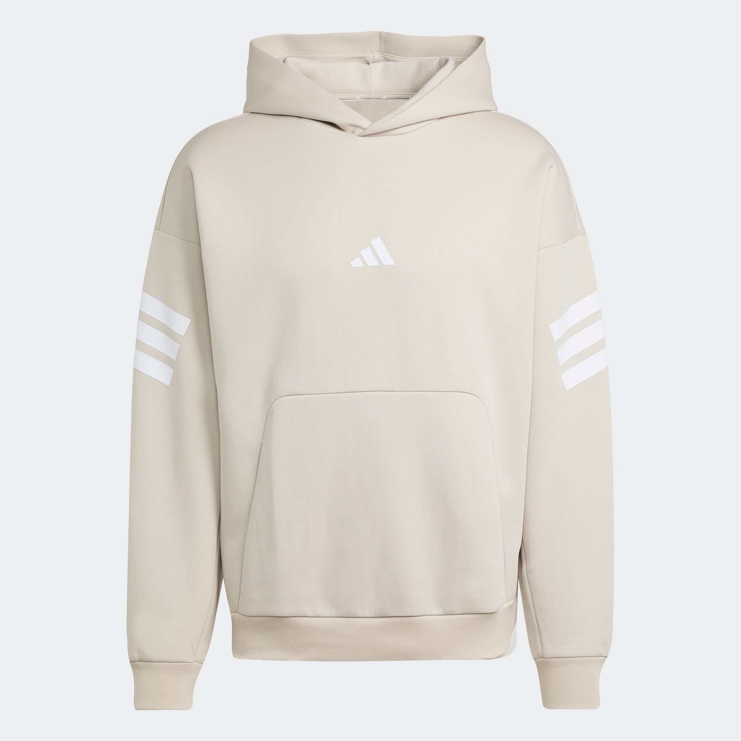 adidas Sportswear Hoodie M FI 3S HD