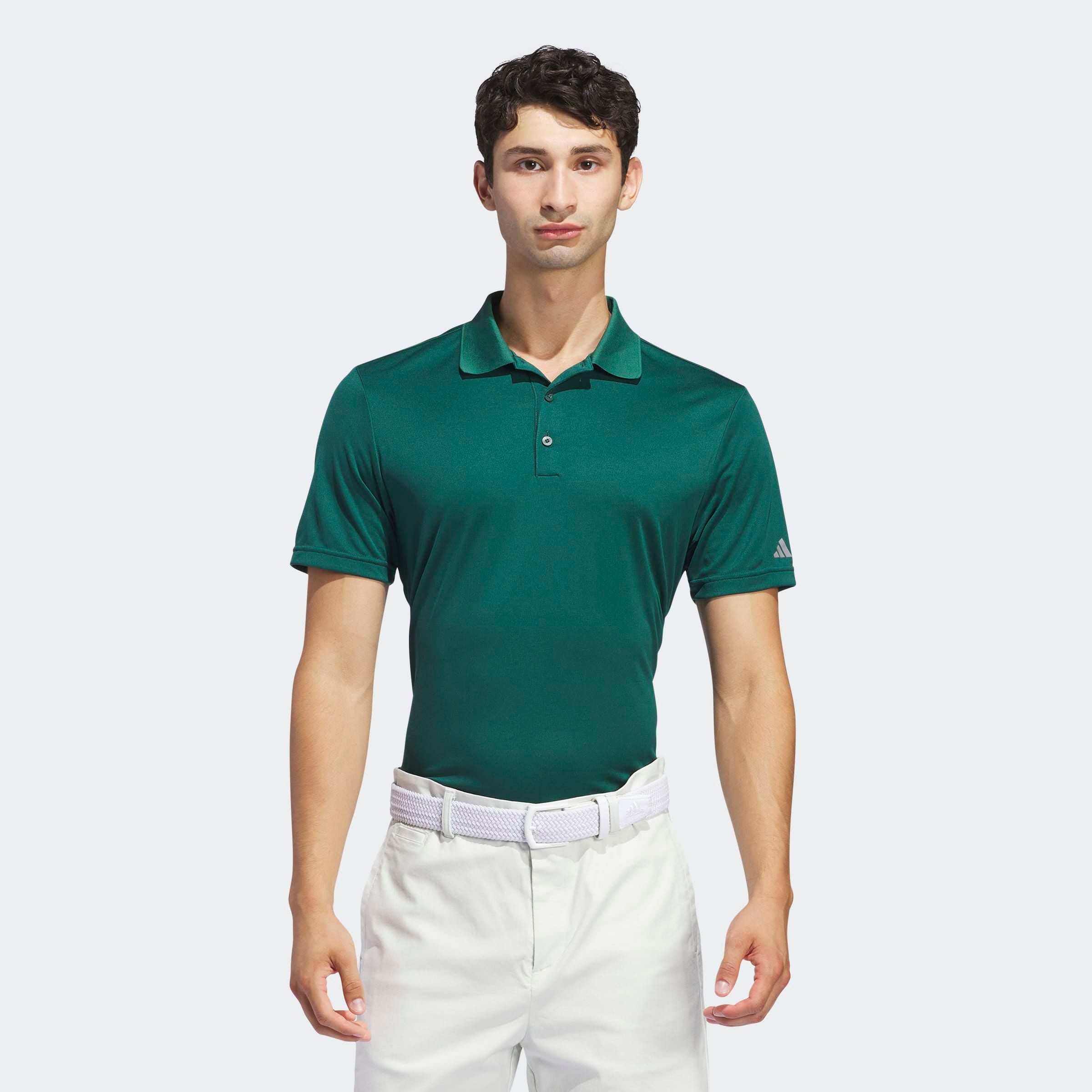 adidas Performance Poloshirt ADI PERF POLO