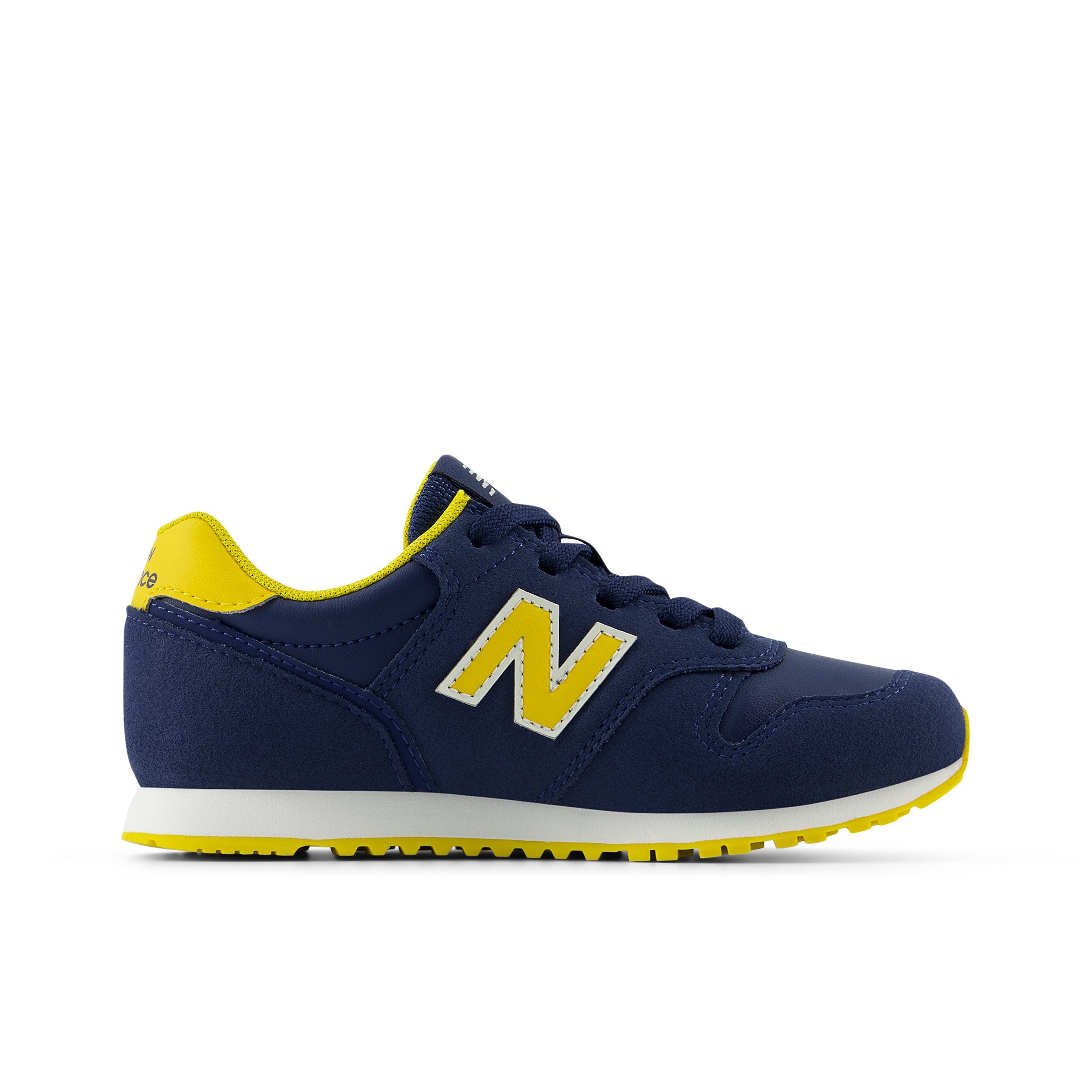New Balance Sneakers 373