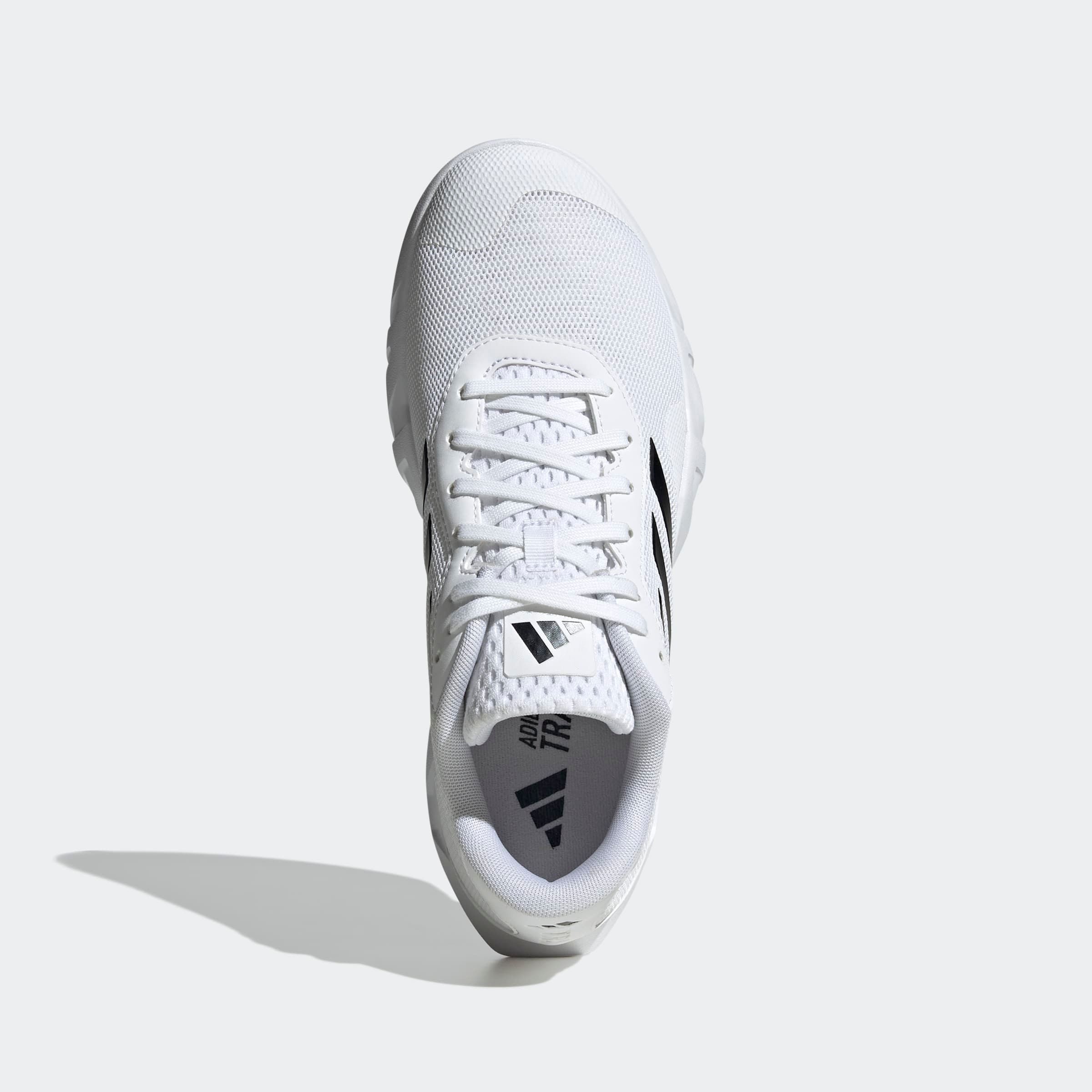adidas Performance Trainingsschoenen AMPLIMOVE TRAINER