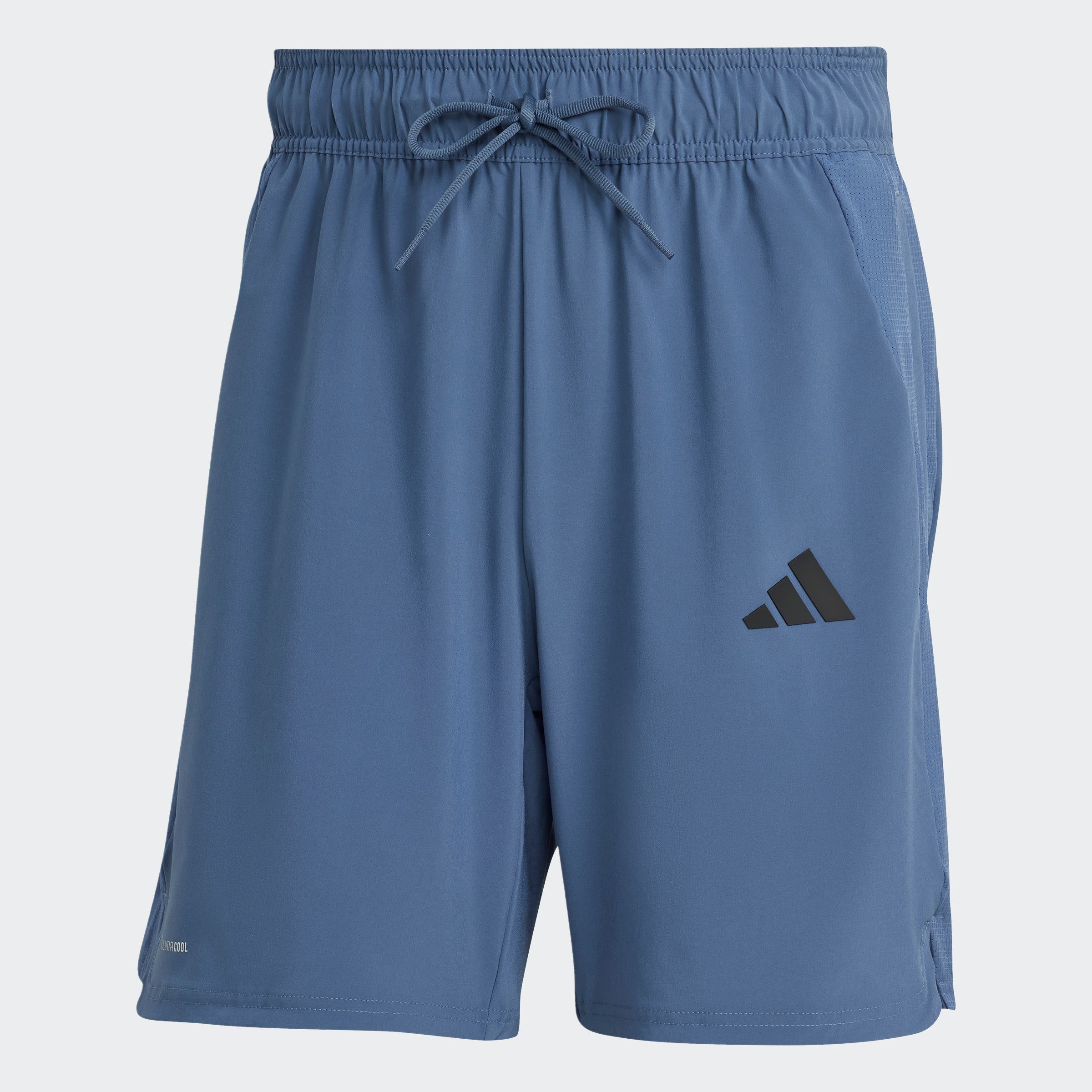 adidas Performance Short TECH APP SHORT (1-delig)