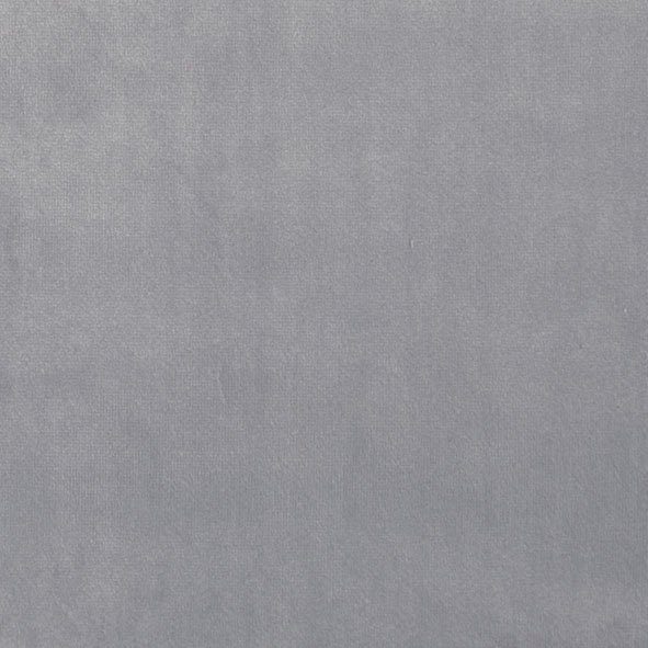 INOSIGN Zithoek Cardiz U-vorm inclusief verstelbare hoofdsteun en binnenvering naar keuze met slaapfunctie