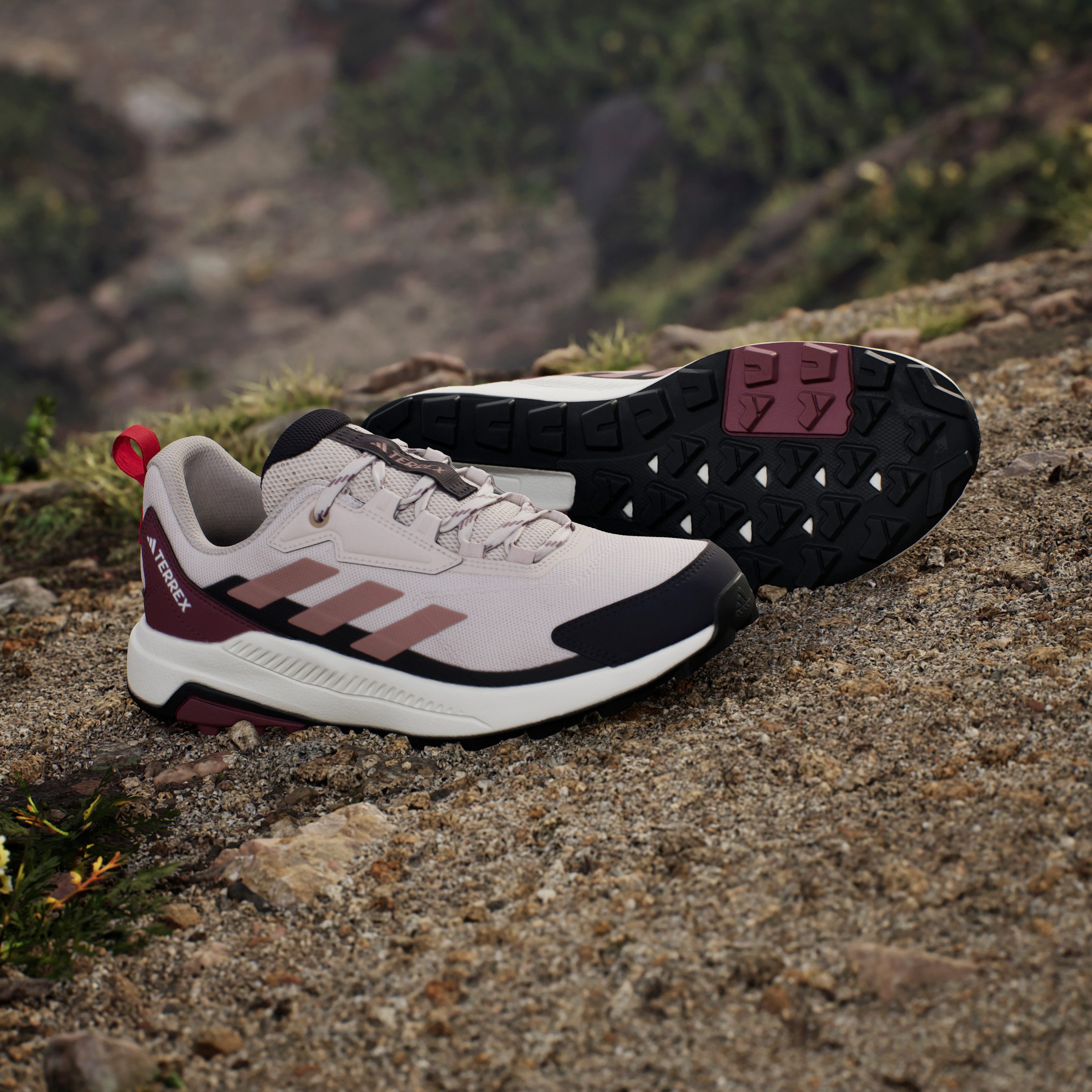 adidas TERREX Wandelschoenen TERREX ANYLANDER