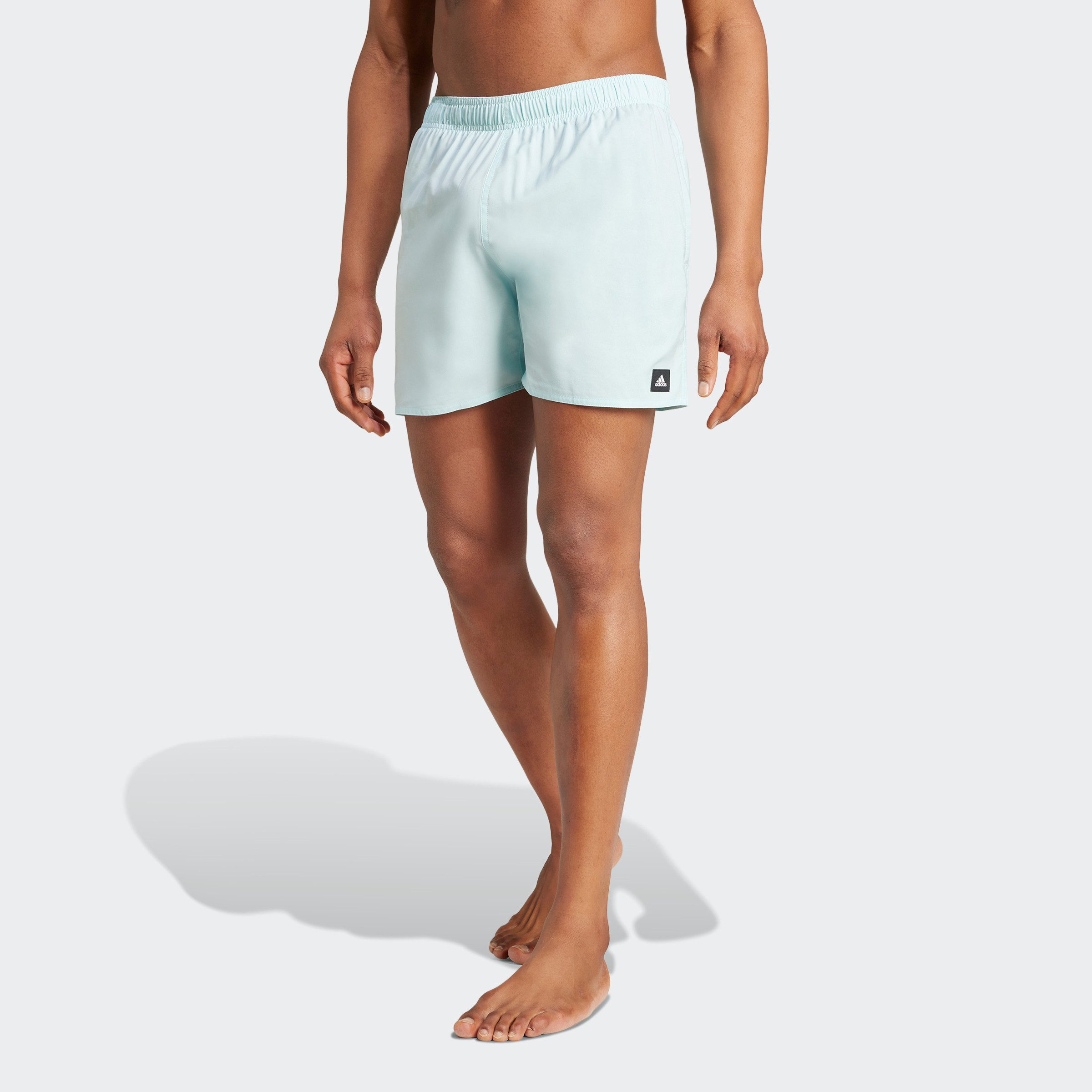 adidas Performance Zwemshort SLD CLX SHO SL (1 stuk)